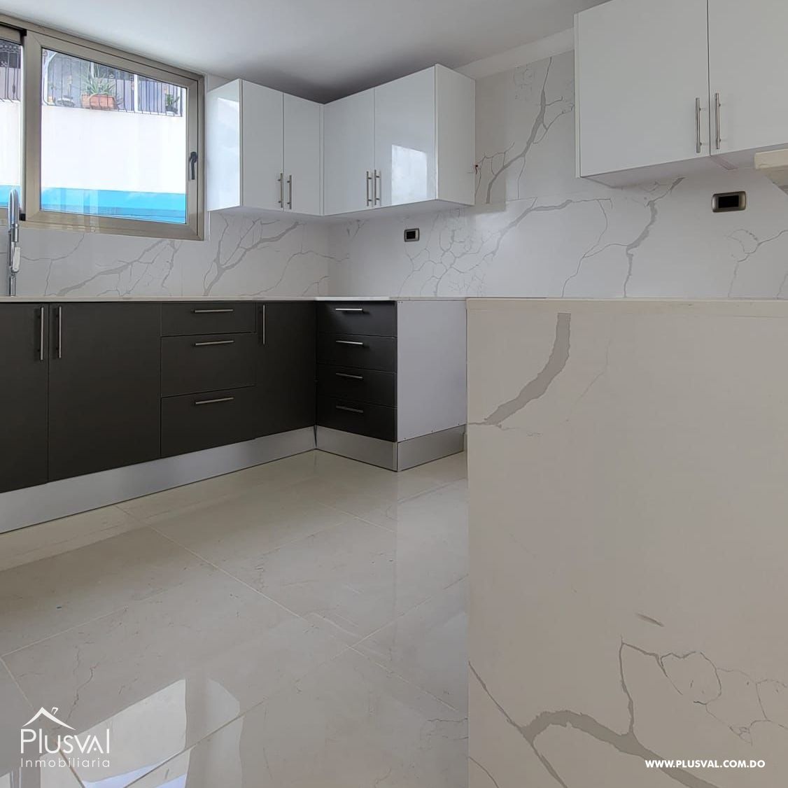 Casa NUEVA en Arroyo Hondo Proyecto Cerrado. 341681