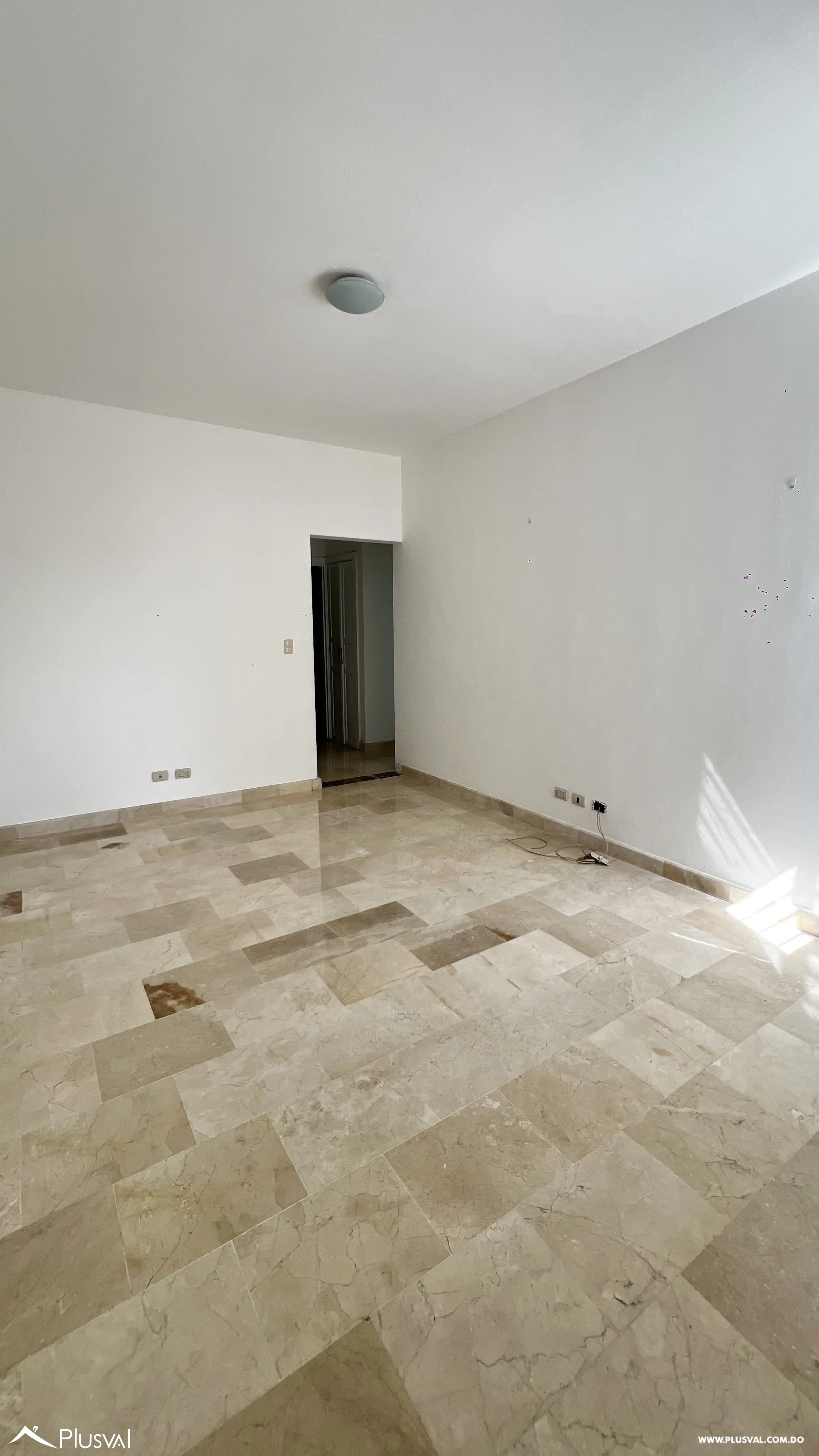 Apartamento en venta de 3 Habitaciones en Renacimiento 513480