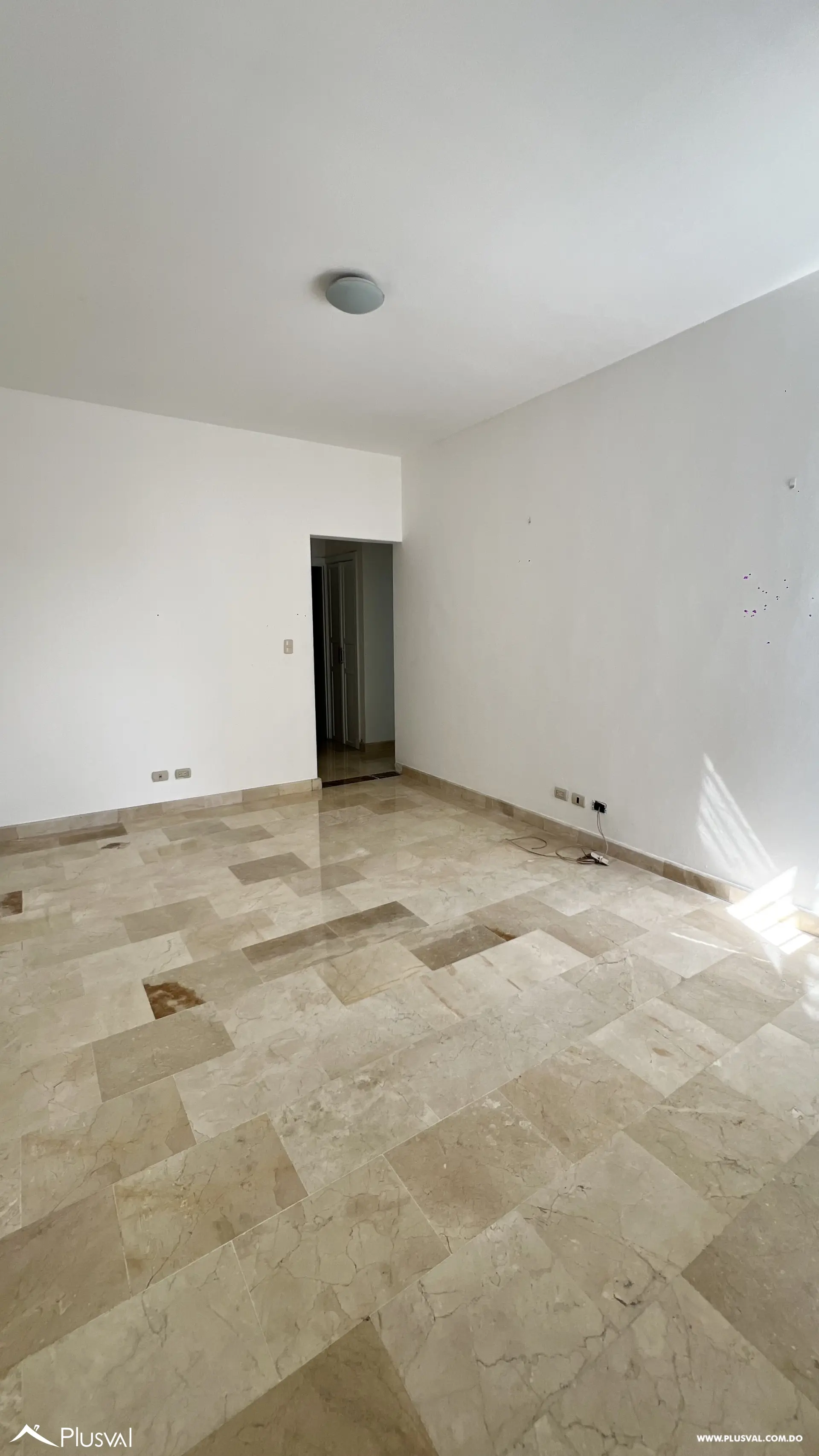 Apartamento en venta de 3 Habitaciones en Renacimiento 513480