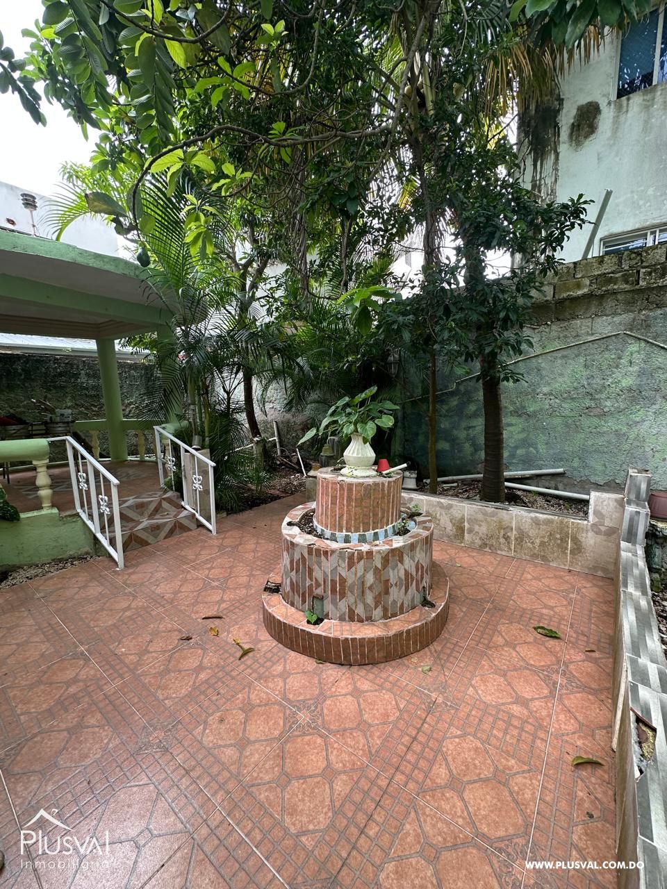 Casa en Prado Oriental de 3 Habitaciones 446187
