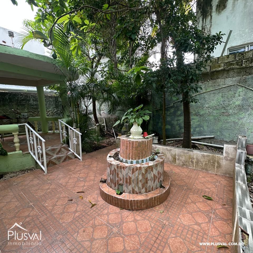 Casa en Prado Oriental de 3 Habitaciones 446187