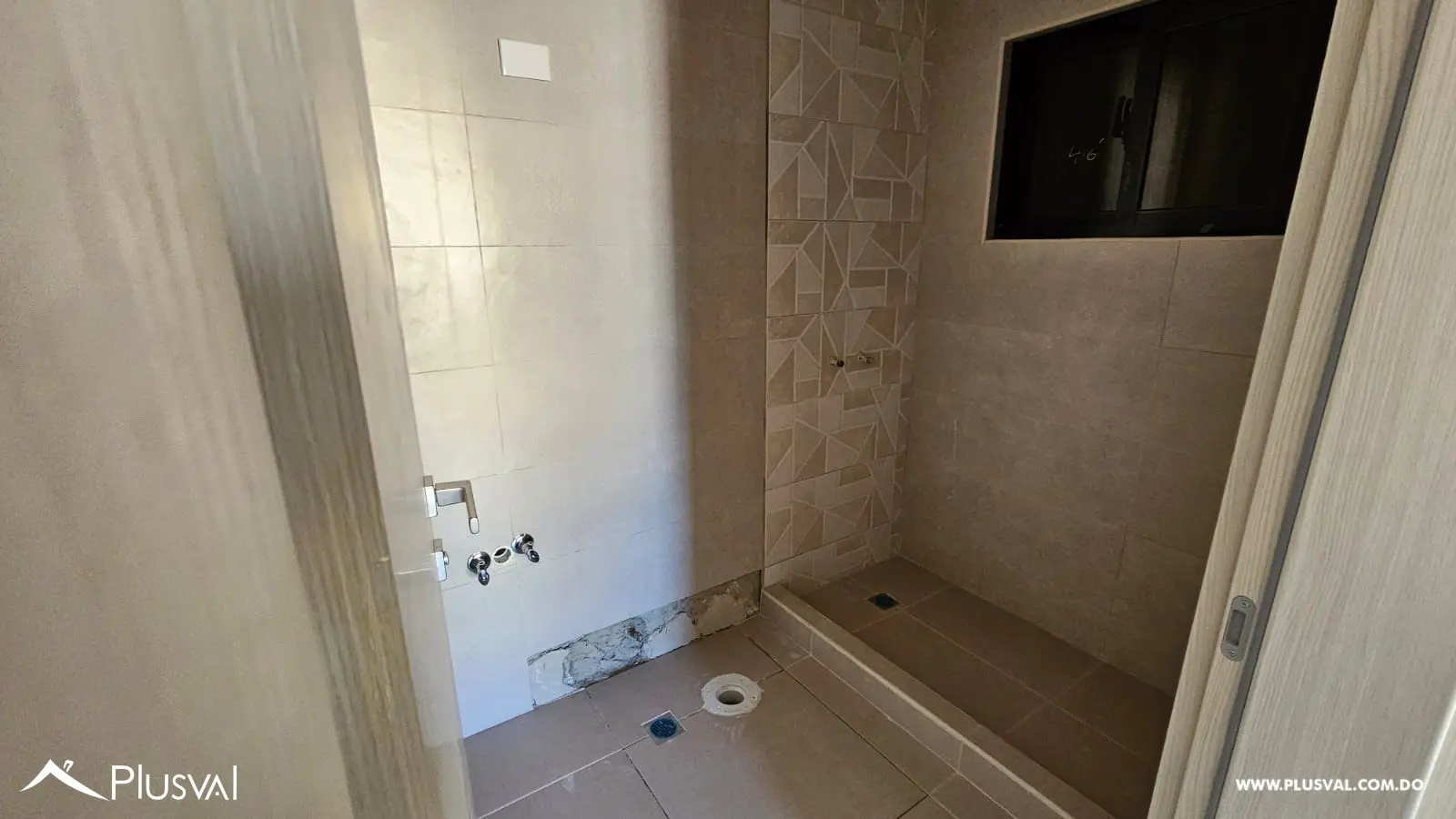 Apartamento en venta en Renacimiento 491375