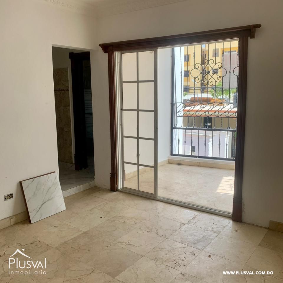Casa en venta ubicada en  Prado Oriental, Santo Domingo Este 381939