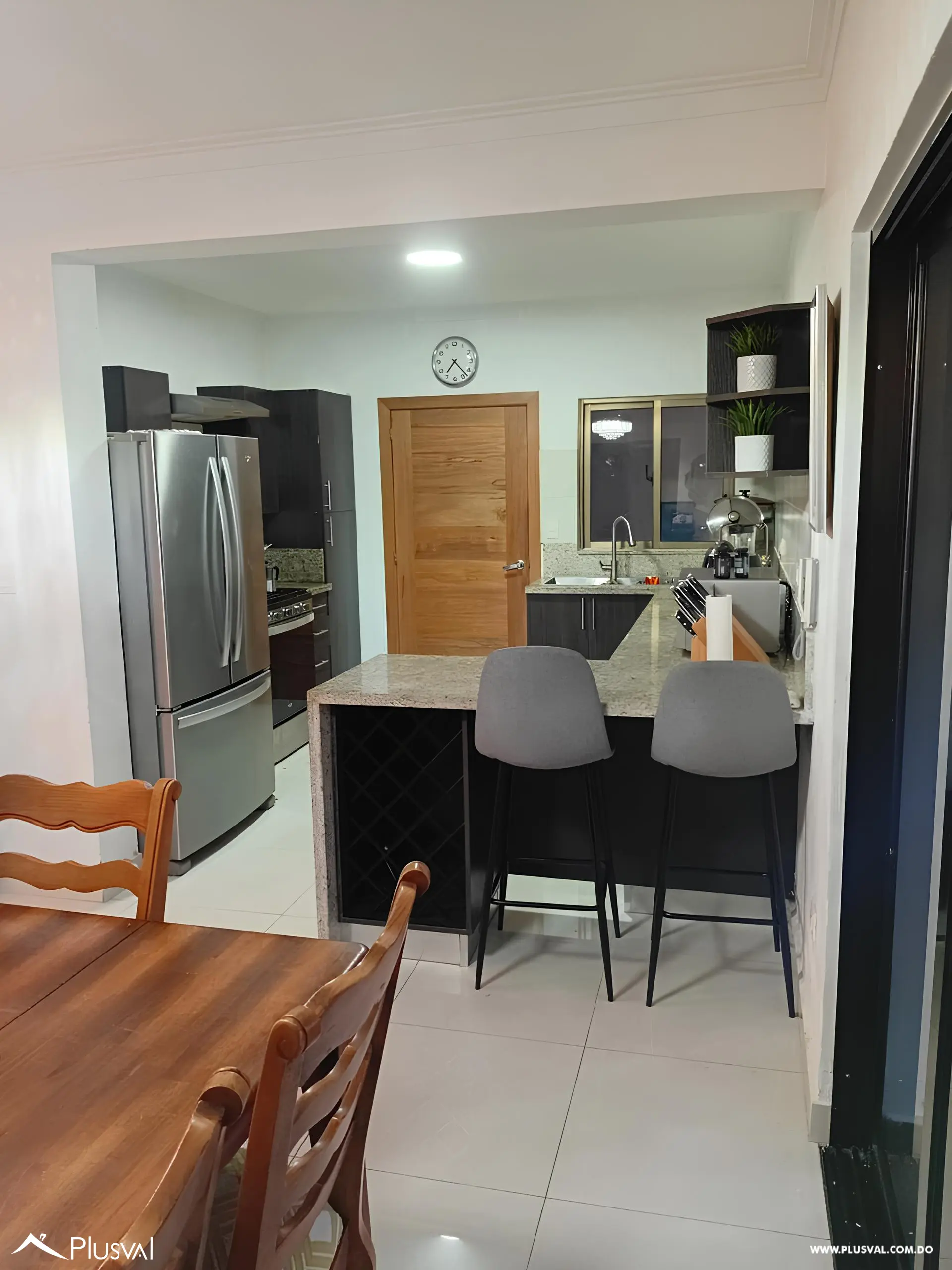 Se vende casa en Altos de Arroyo Hondo III 492187