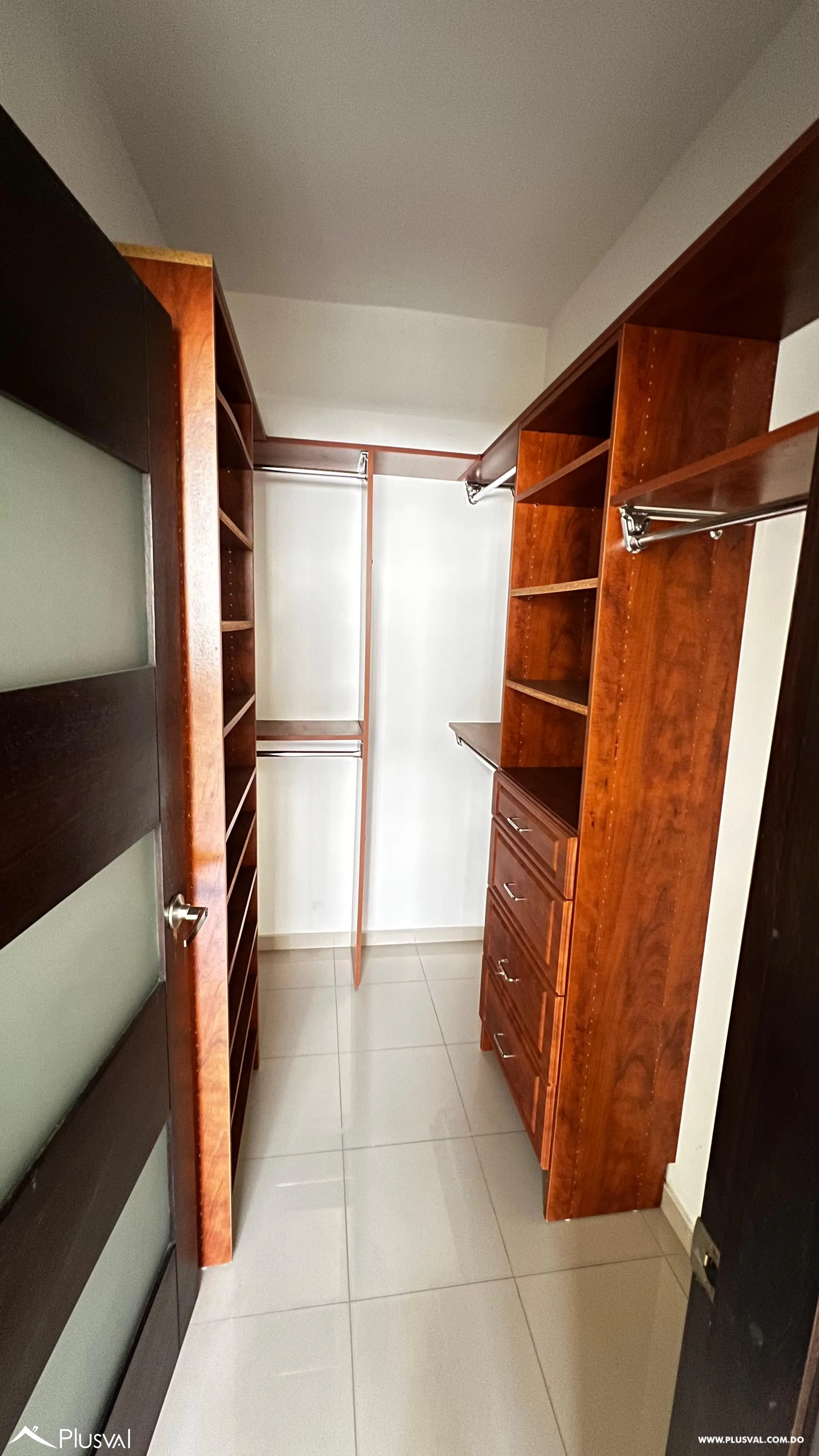 Exclusivo apartamento en venta en torre Marevento La Julia 505223