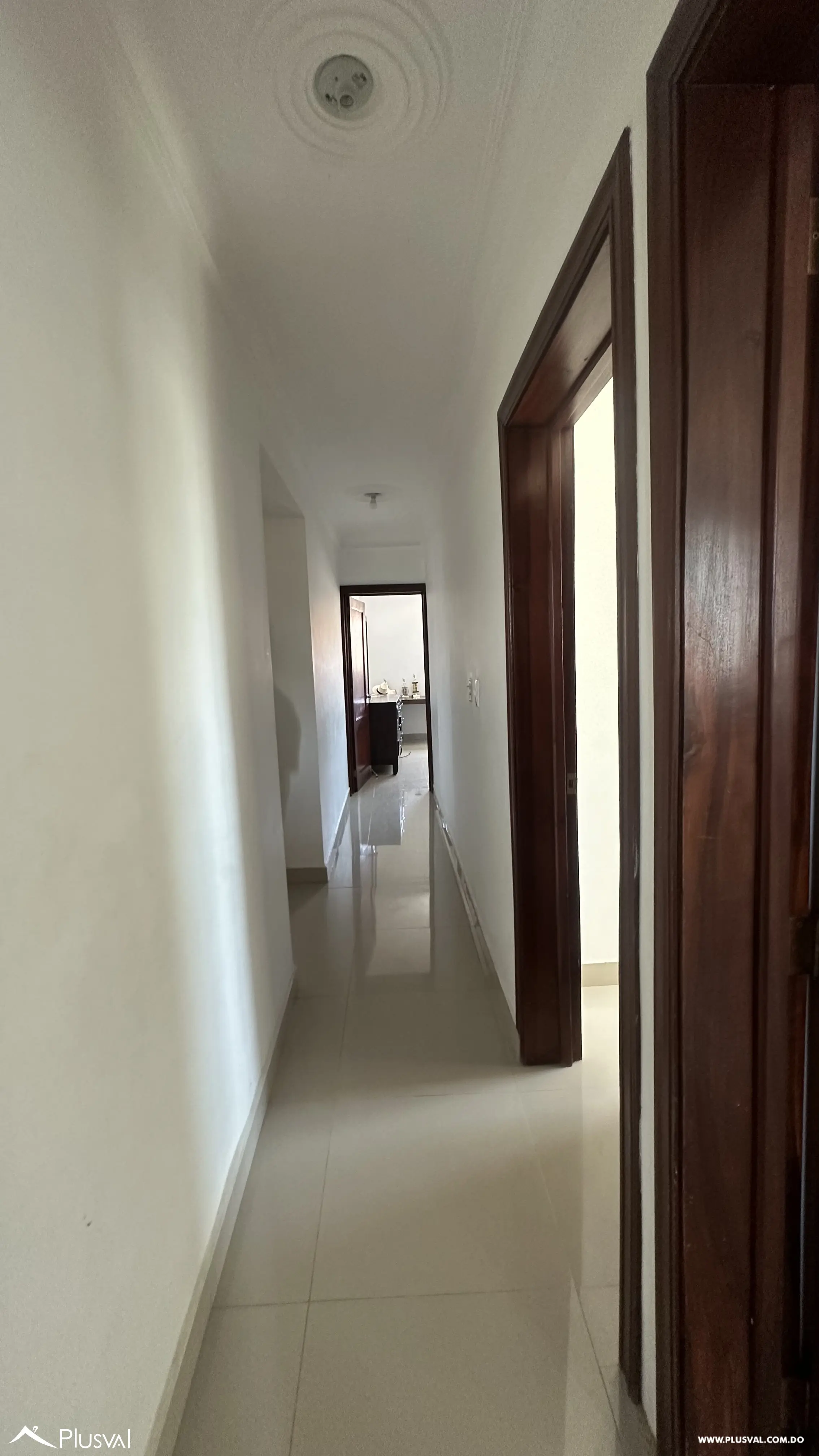 Apartamento en venta en Residencial Primavera – Santo Domingo Este 464391