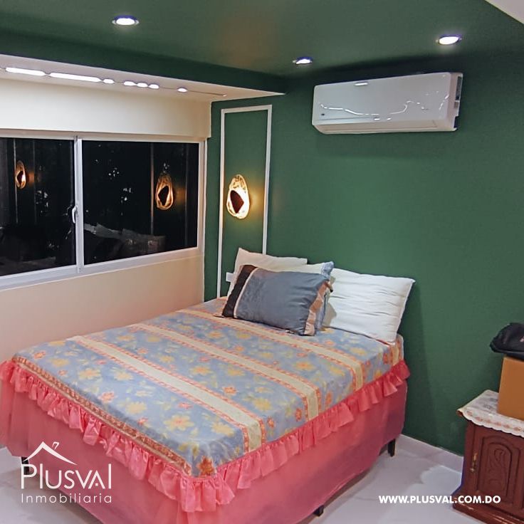 Apartamento en venta Renacimiento 437250