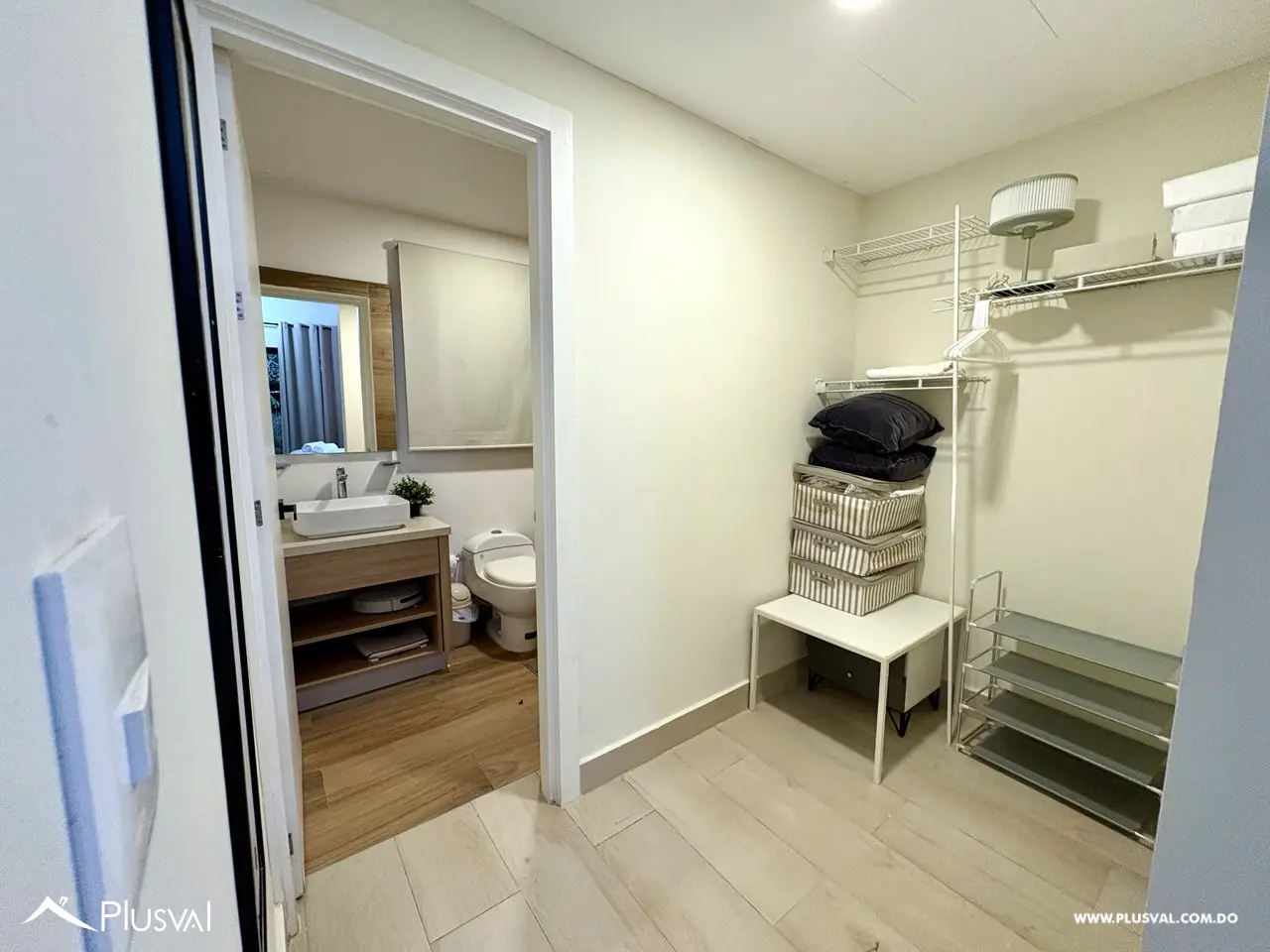 APARTAMENTO EN VENTA EN VISTACANA CON VISTA AL CAMPO DE GOLF 477648