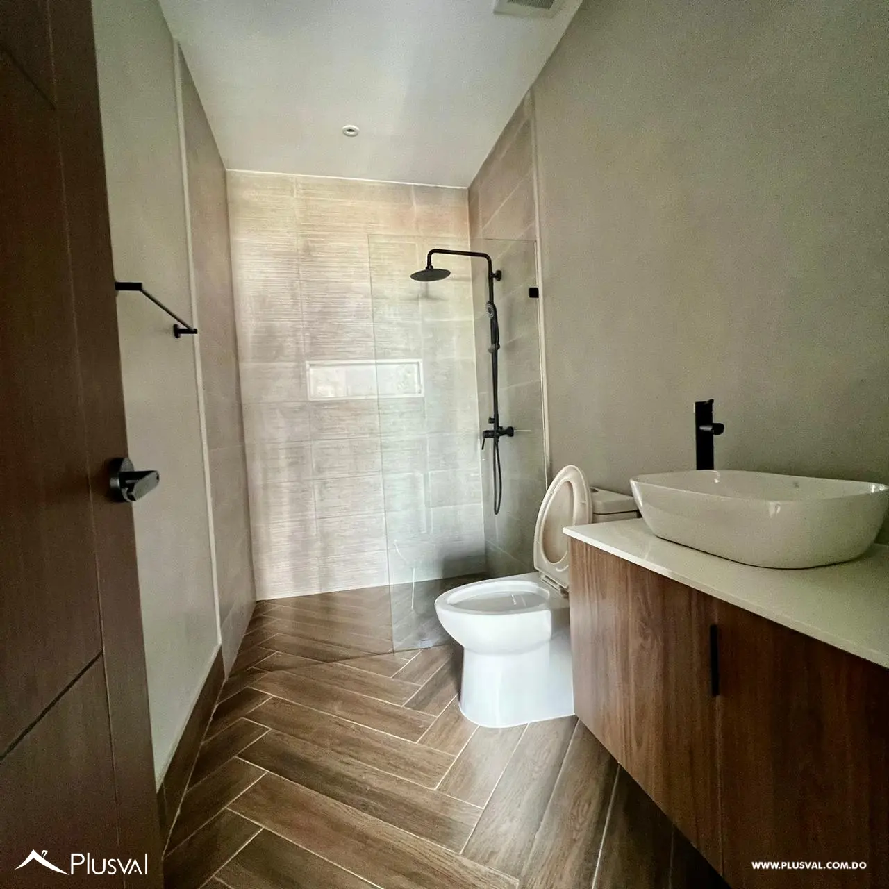 Apartamento ideal para inversión en el corazón de Santo Domingo 507954