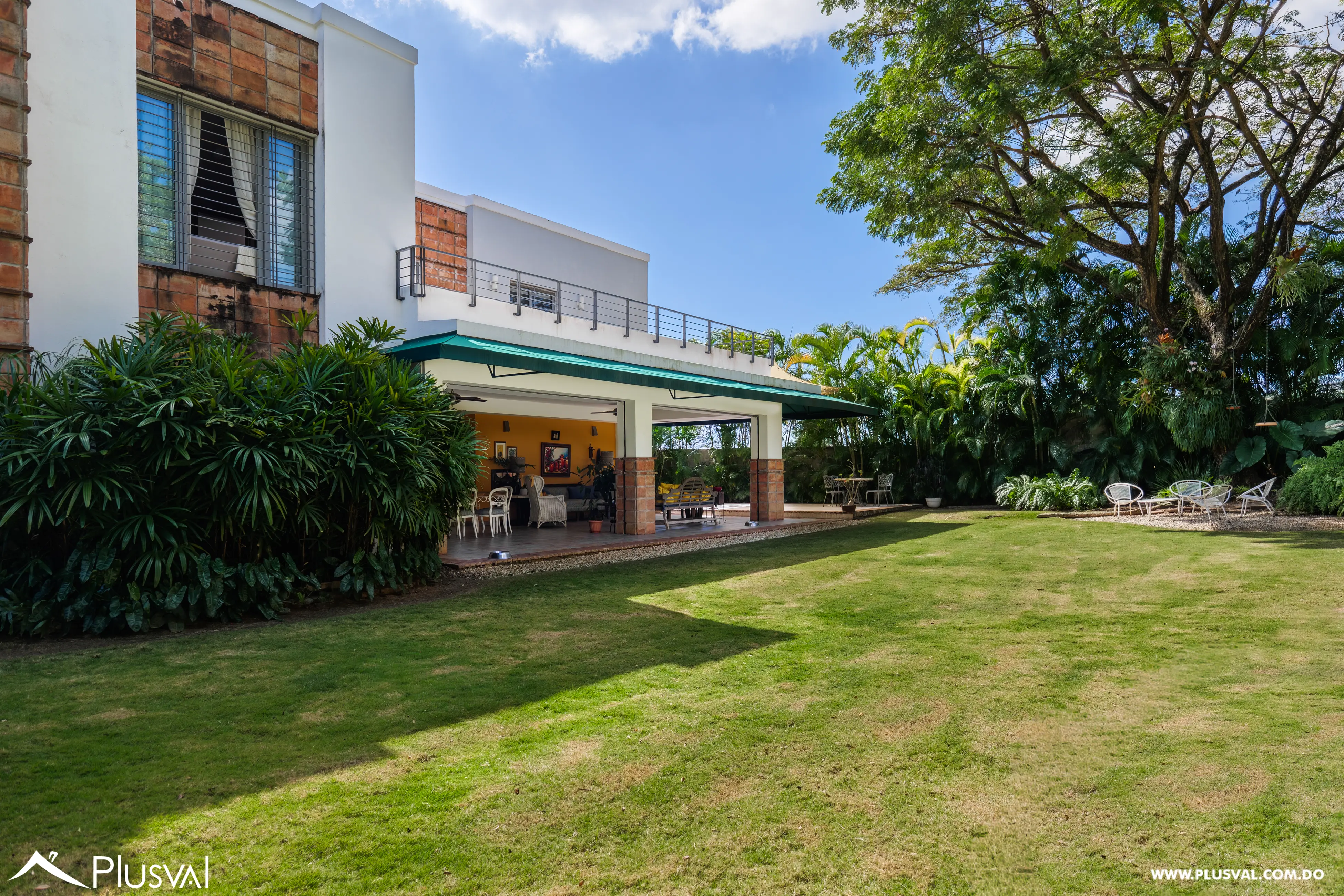 Casa en venta en Altos de Arroyo Hondo III 491632