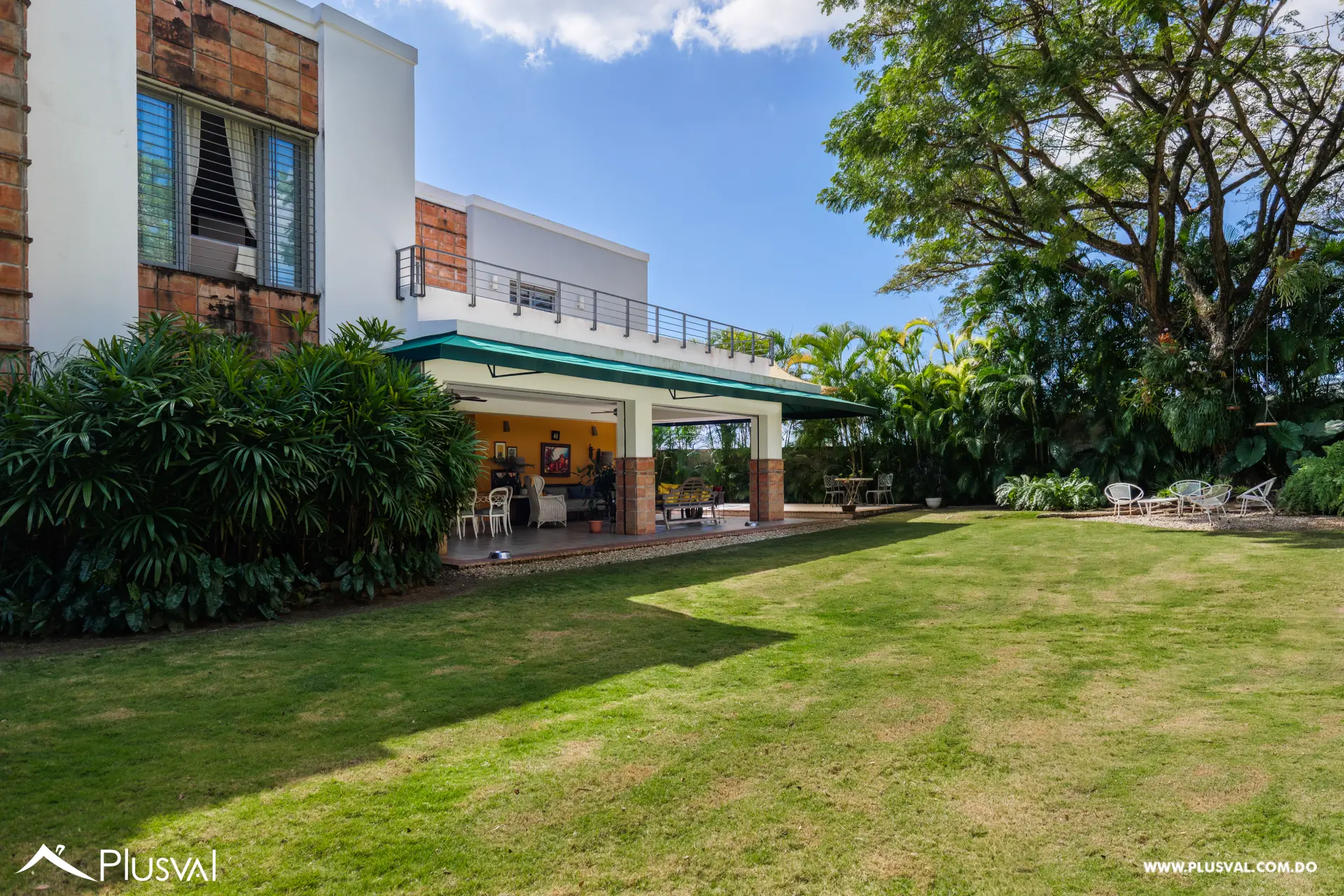 Casa en venta en Altos de Arroyo Hondo III 491632