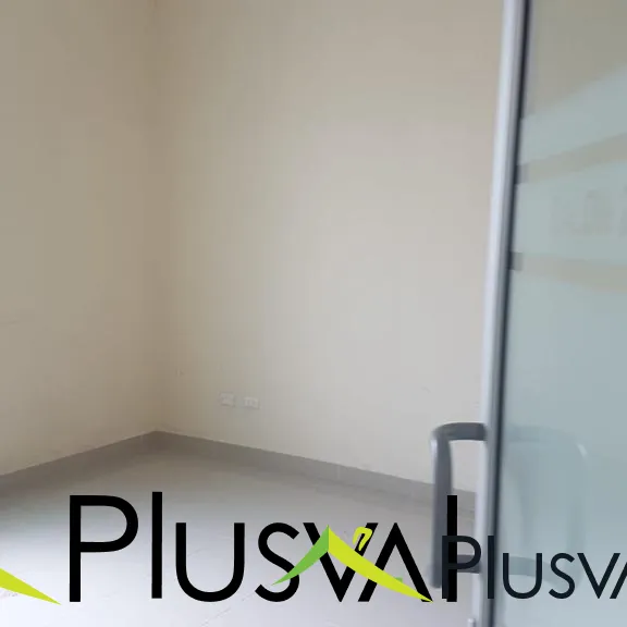 Casa con vocación comercial en venta y alquiler en Gazcue 444429