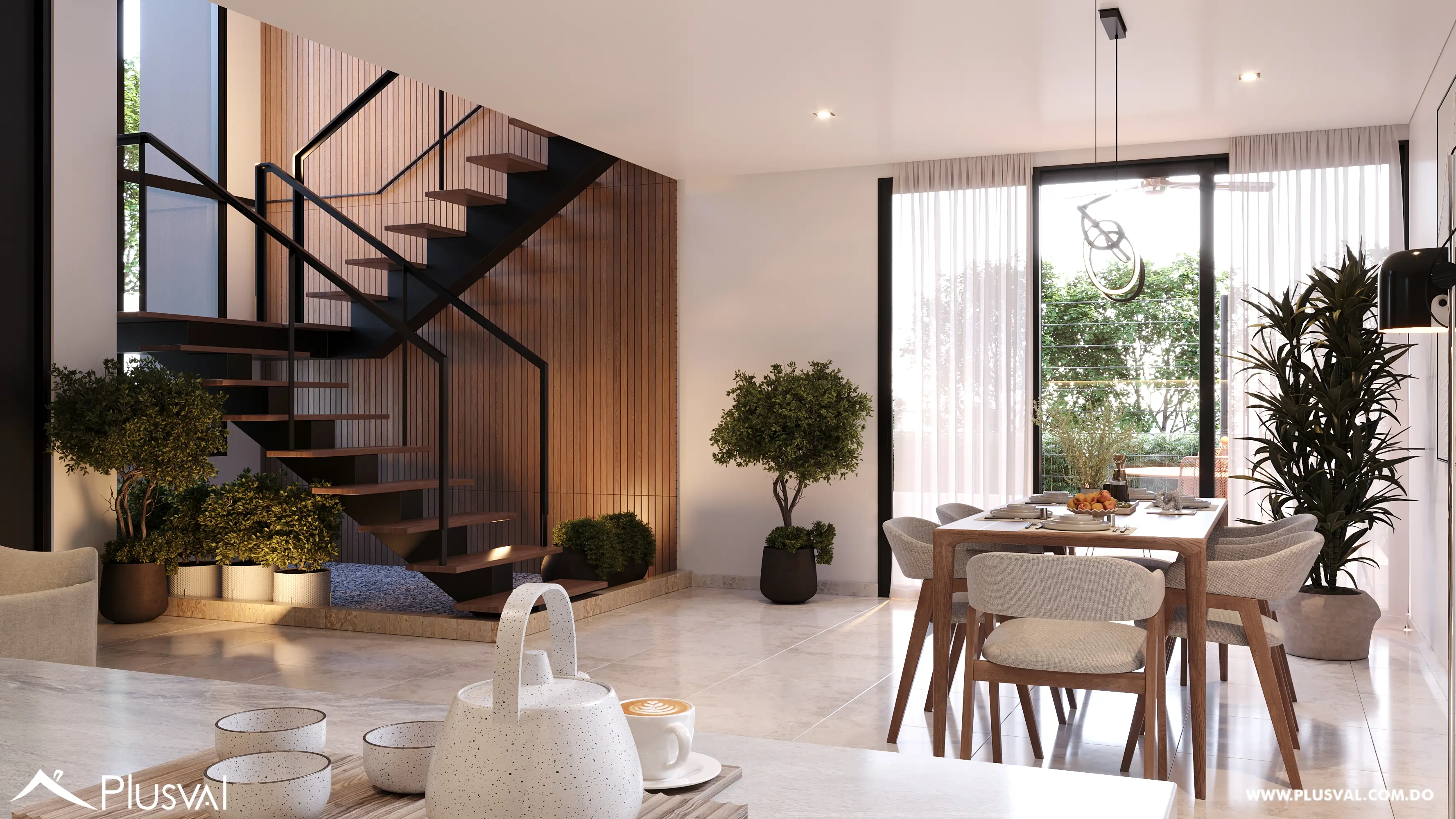 DIANA TROPICAL VILLAS 452582