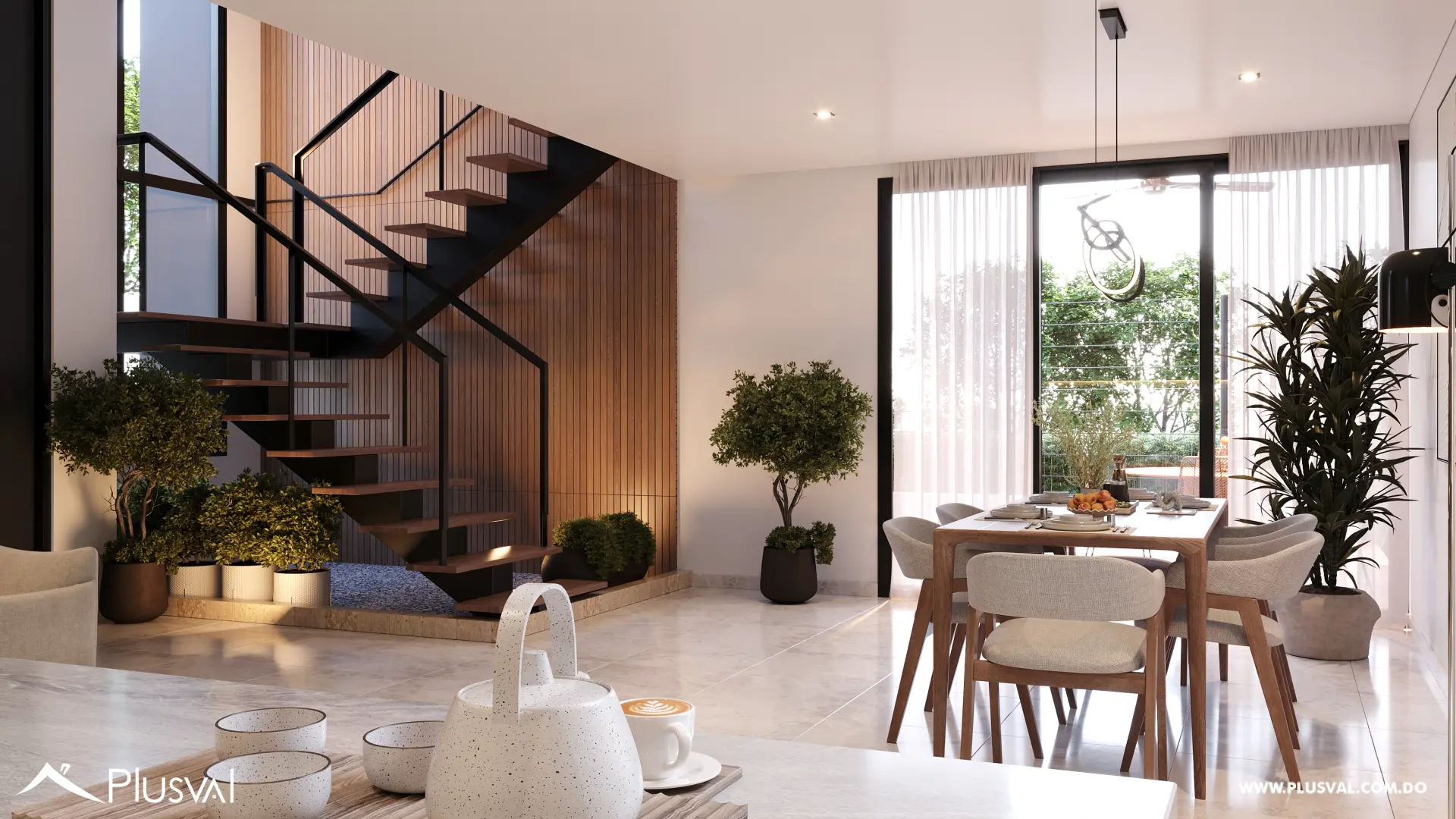 DIANA TROPICAL VILLAS 452582