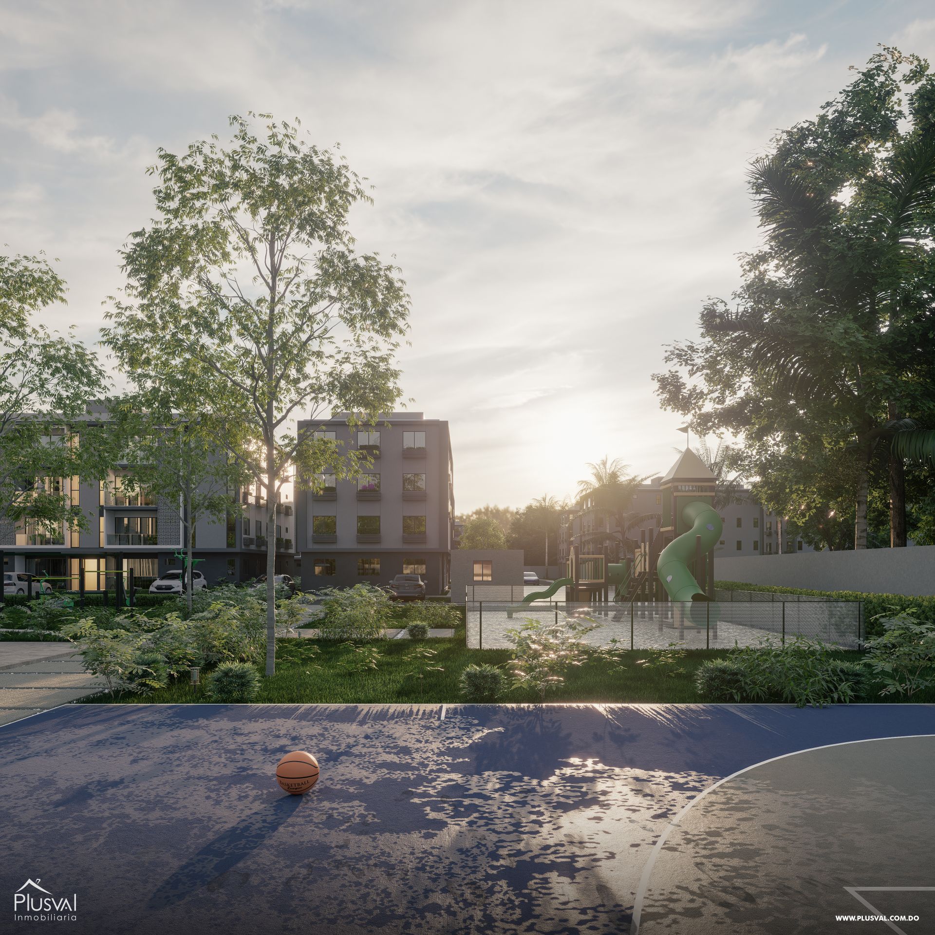 Apartamento de bajo costo próximo a la Avenida Hispanoamericana 467650