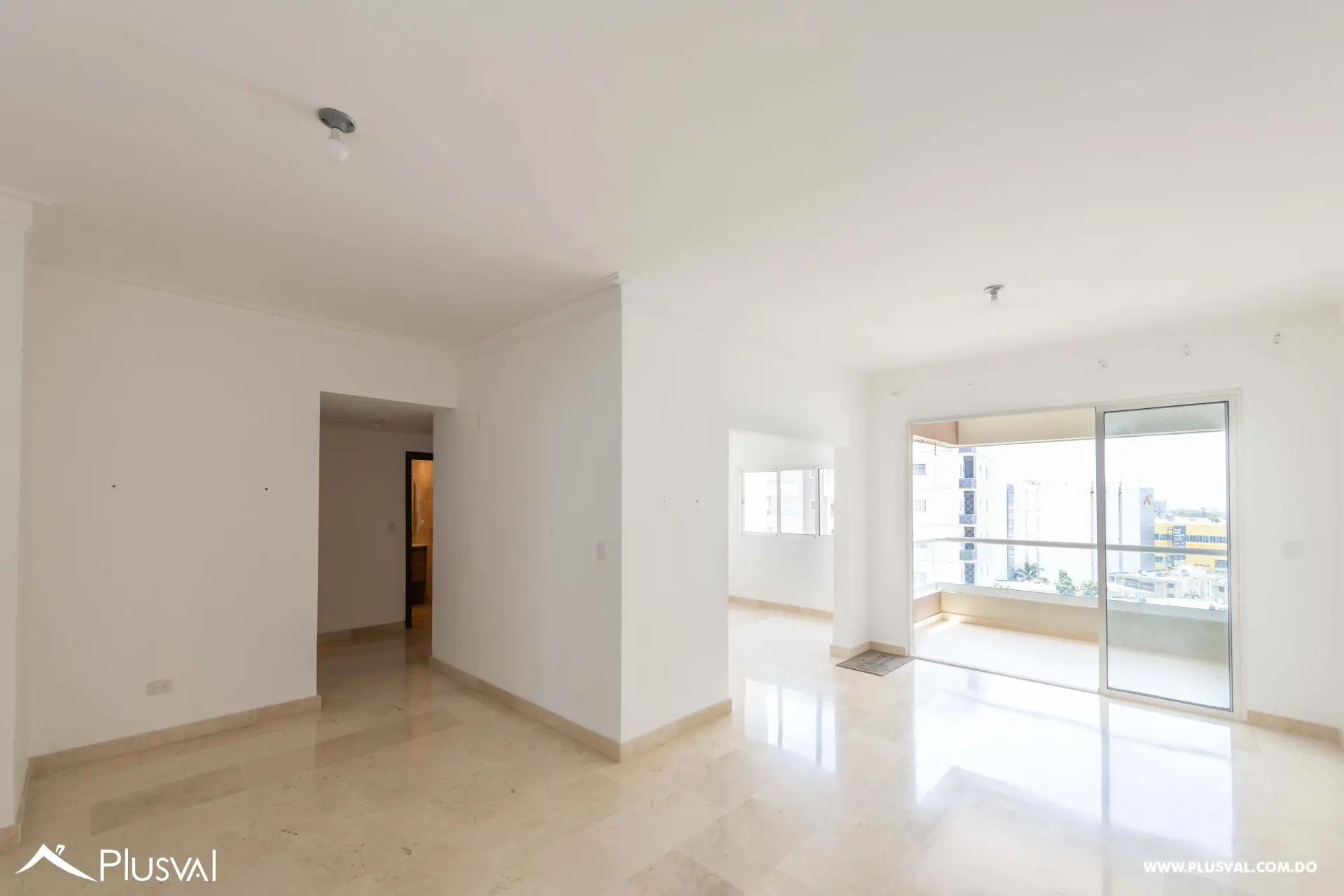 Apartamento en venta en Serrallés de 2 habitaciones 521276