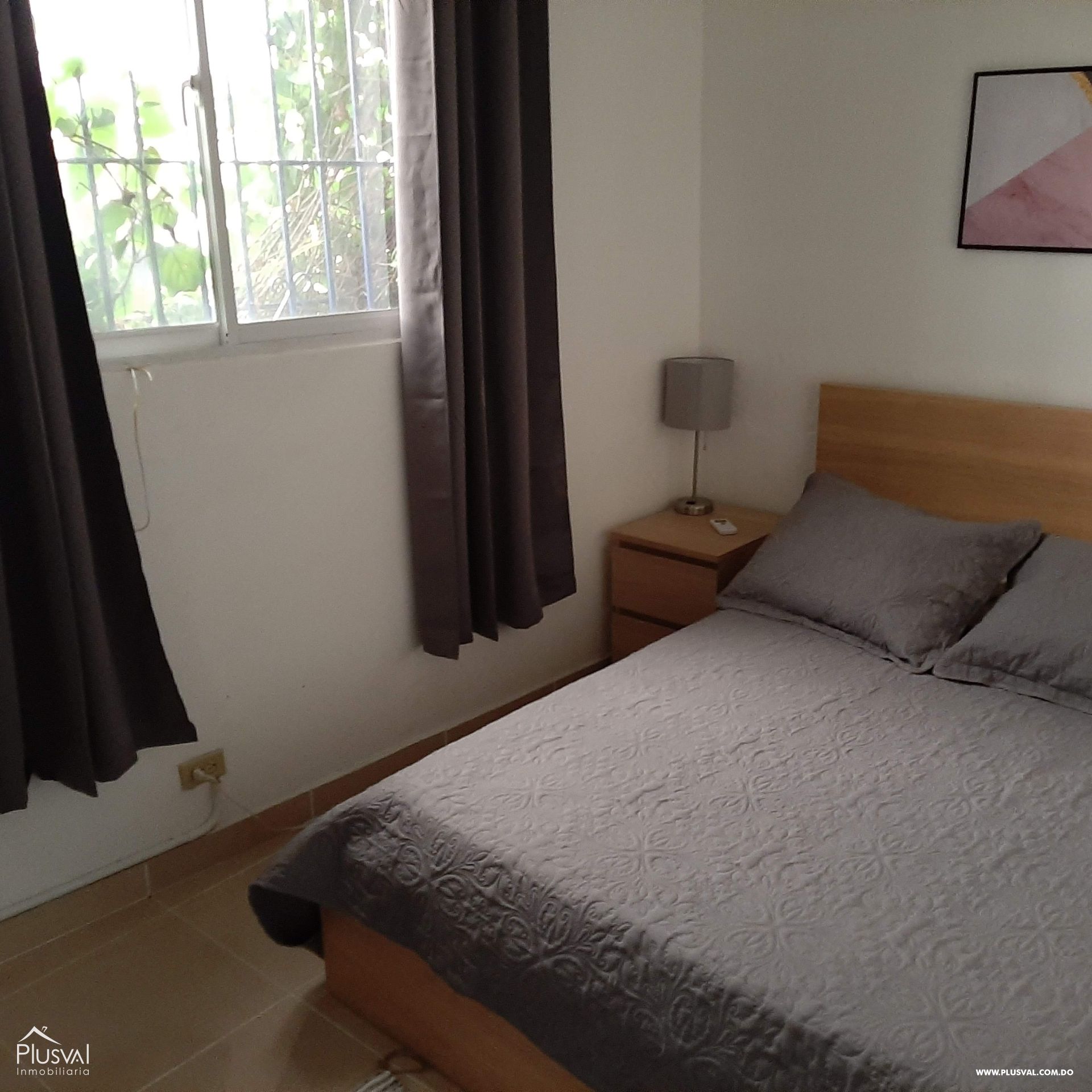 3 Apartamentos en venta en la Zona Colonial. Santo Domingo. 247822