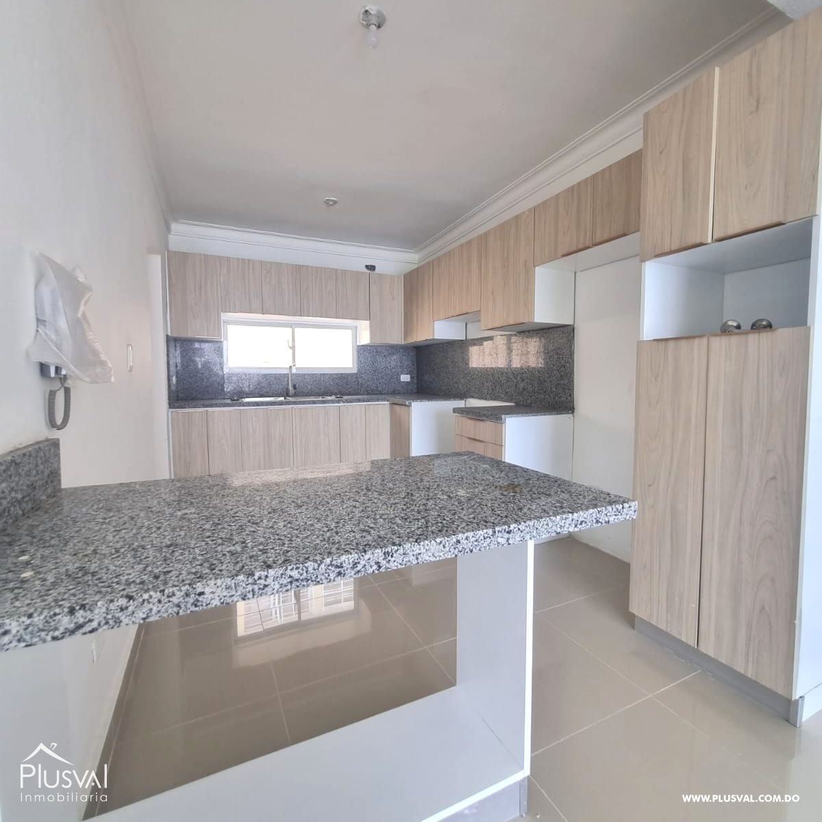Apartamentos listos en venta 398403