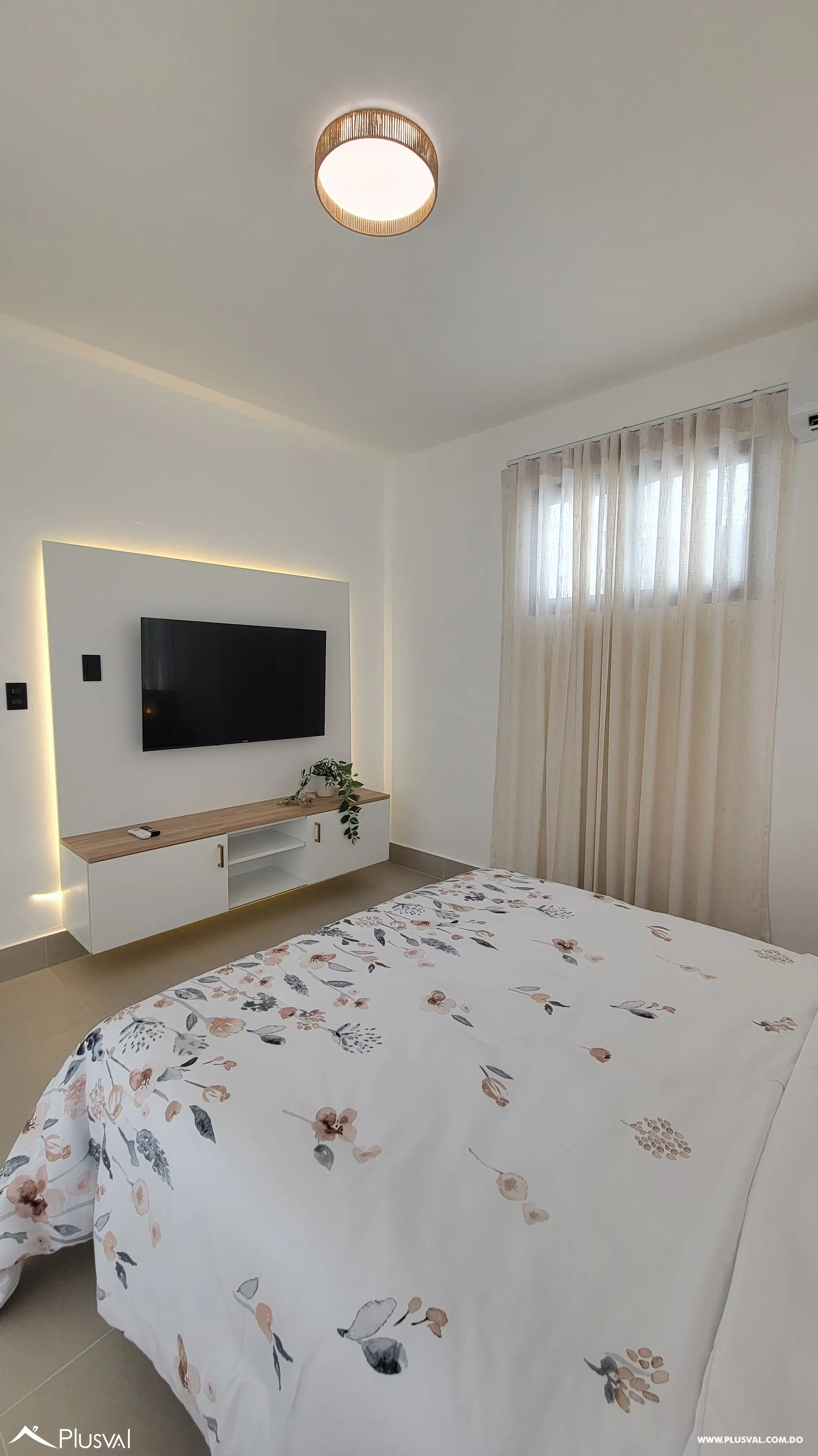 Laura Residences Boutique | Villa de Lujo en Residencial Bávaro, Punta Cana 499509