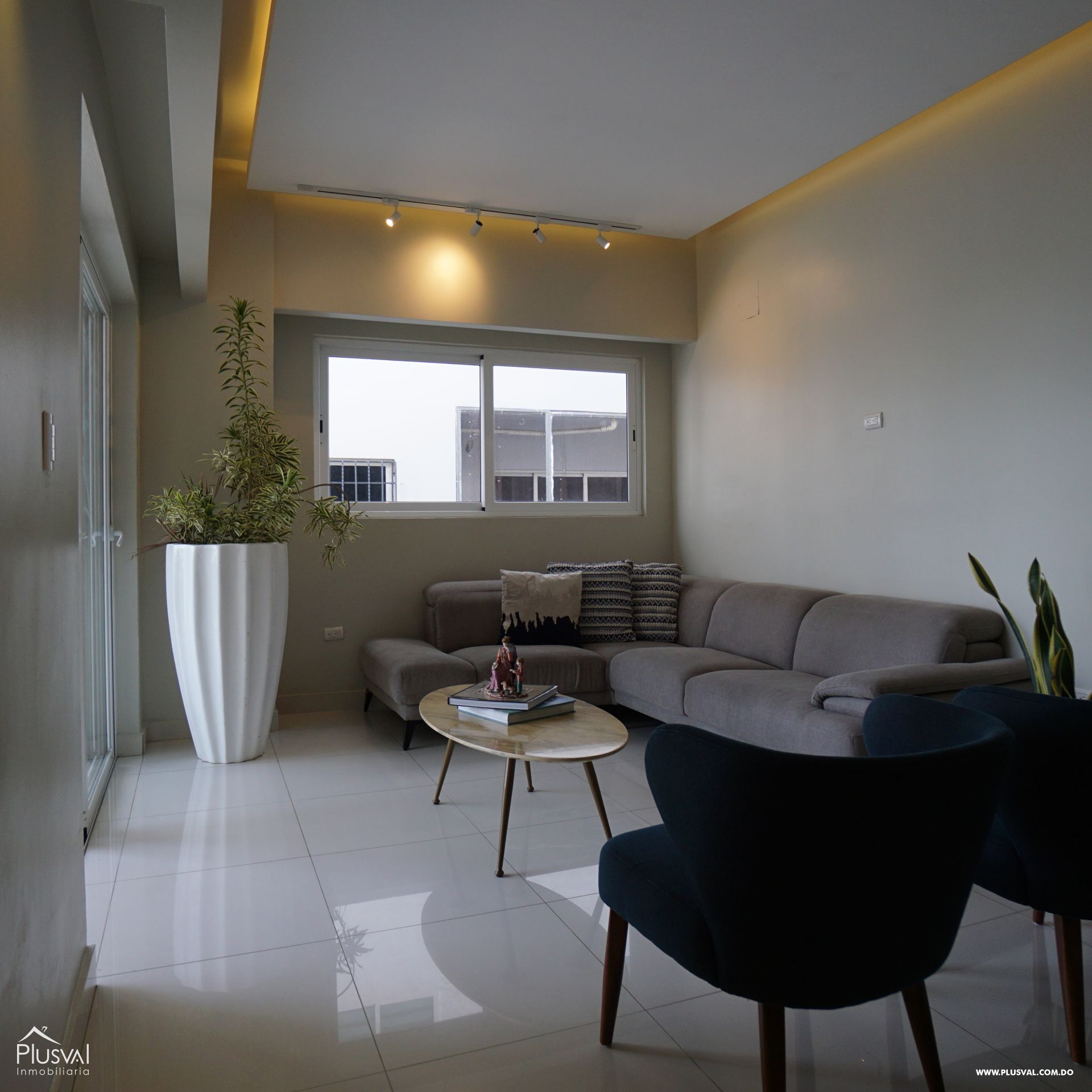 Penthouse en Venta en Renacimiento 362014