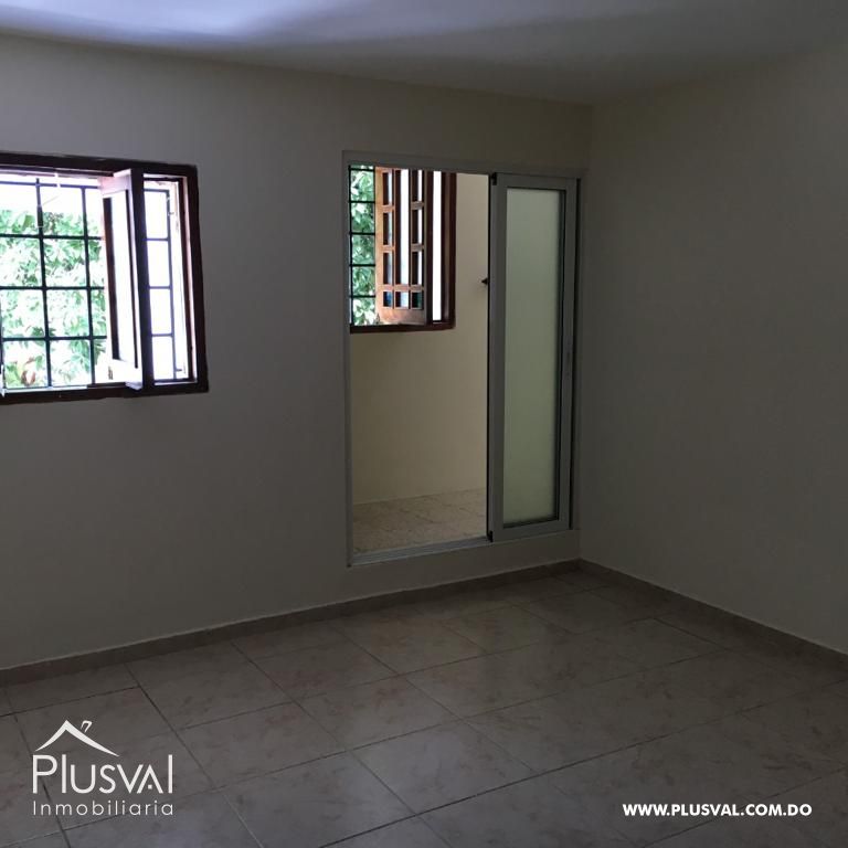 Comoda casa de 2 Niveles en el Copal Santiago 164150