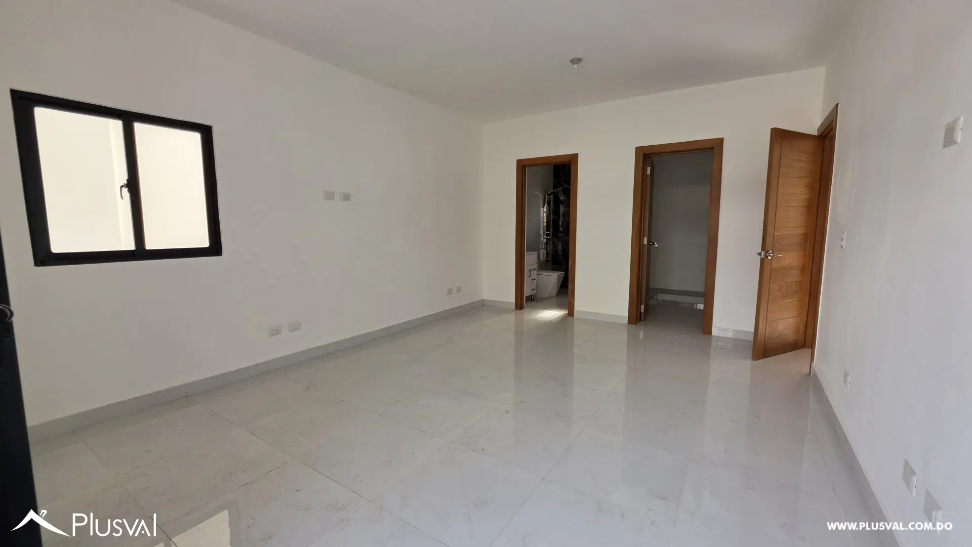 Casas en Venta Prado Oriental, Santo Domingo Este (A) 502751