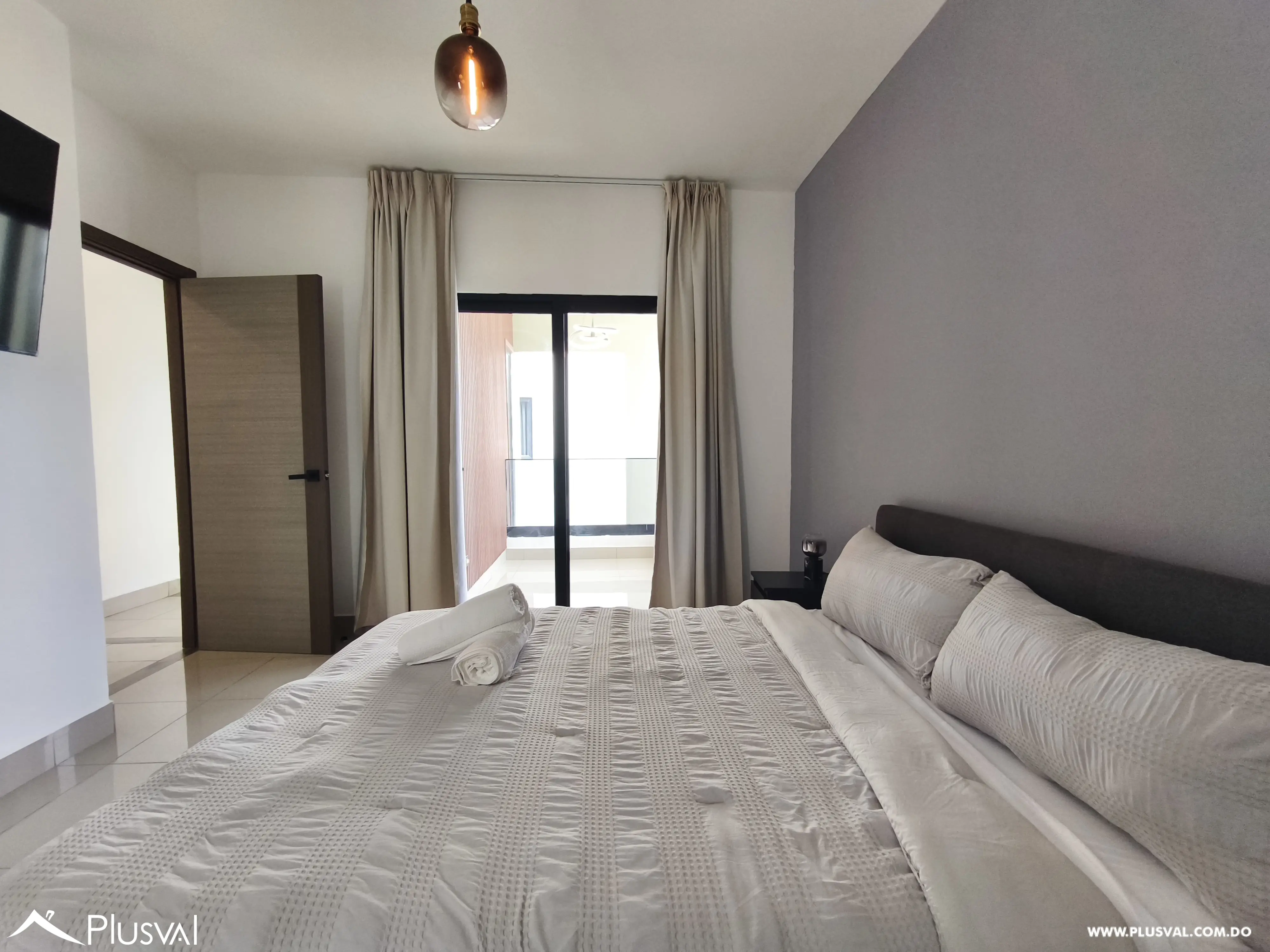 Amplia casa tipo villa a la venta en Jade Village, Punta Cana 507262
