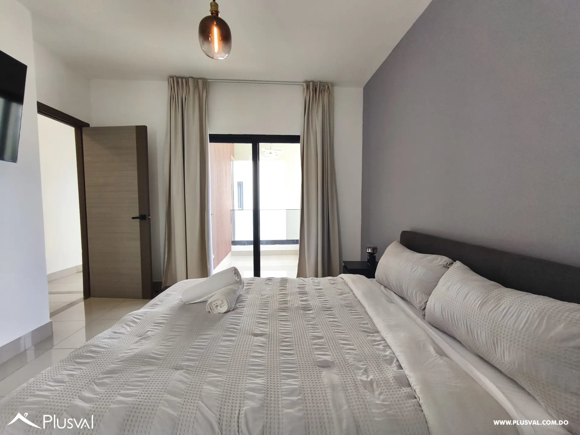 Amplia casa tipo villa a la venta en Jade Village, Punta Cana 507262