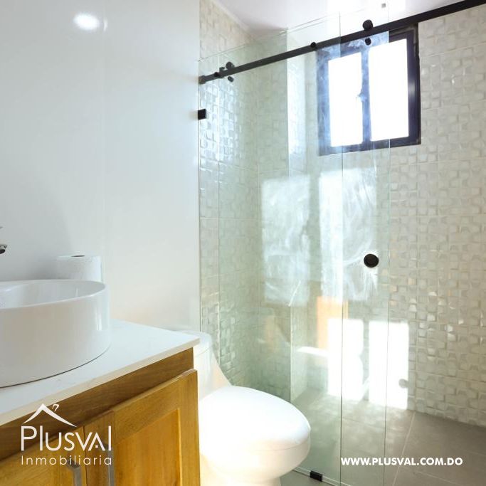 Apartamento en Venta ubicado en Urb. Thomen 426735