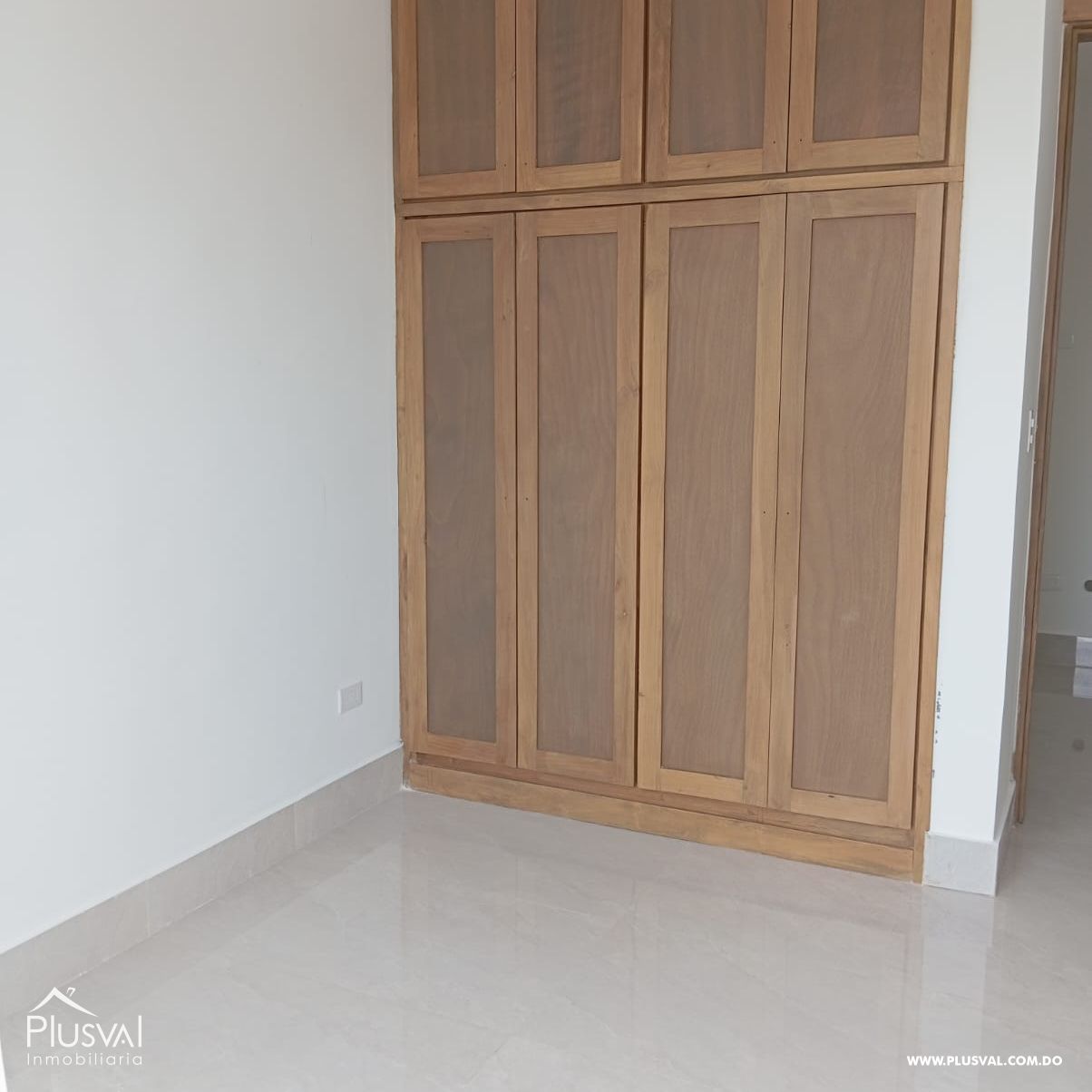 Exclusivo Residencial de Villas con Acceso Privado a Playa 387188