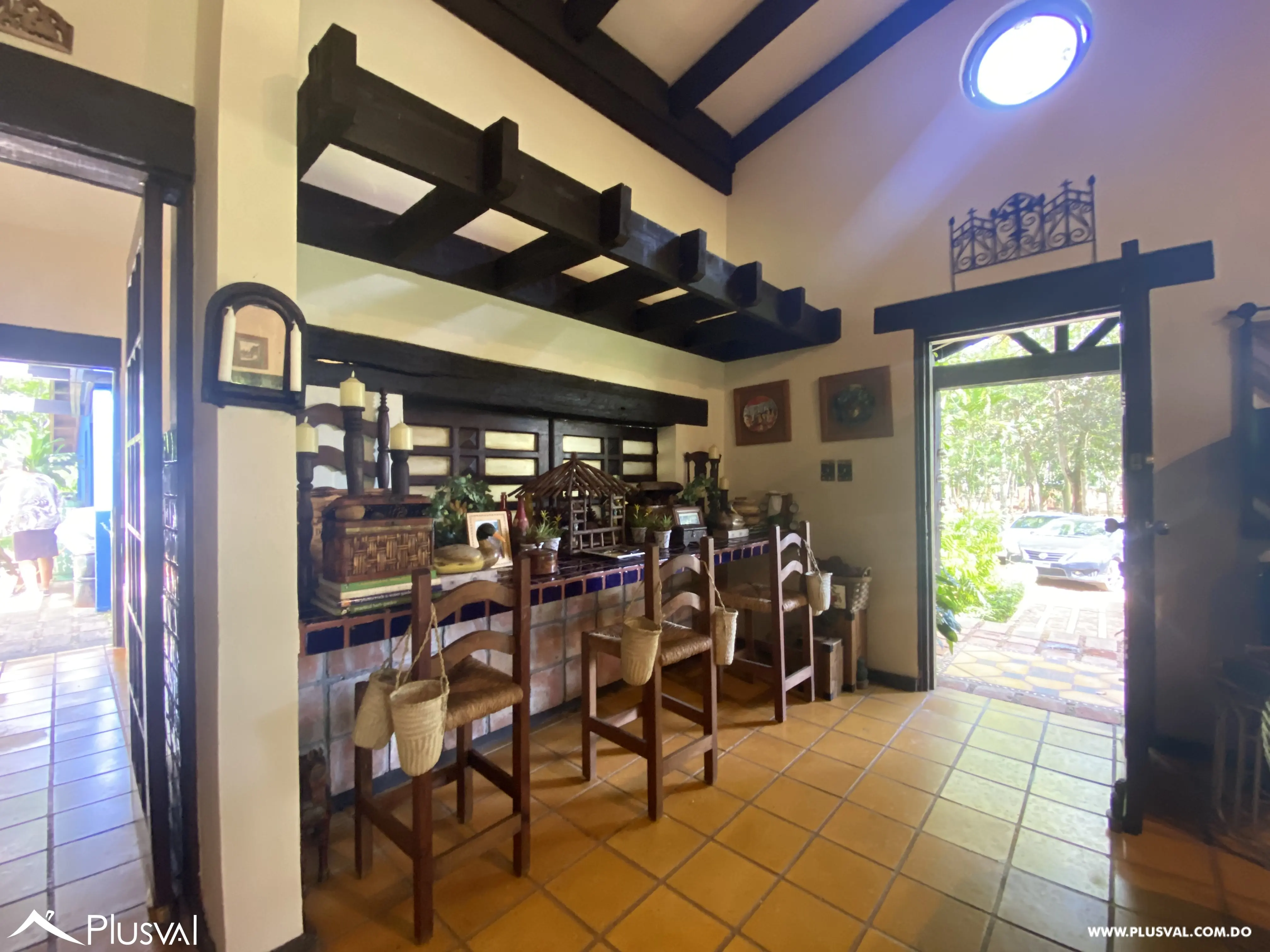 Finca de 106 tareas en Venta, Los Cocos | Pedro Brand 452044