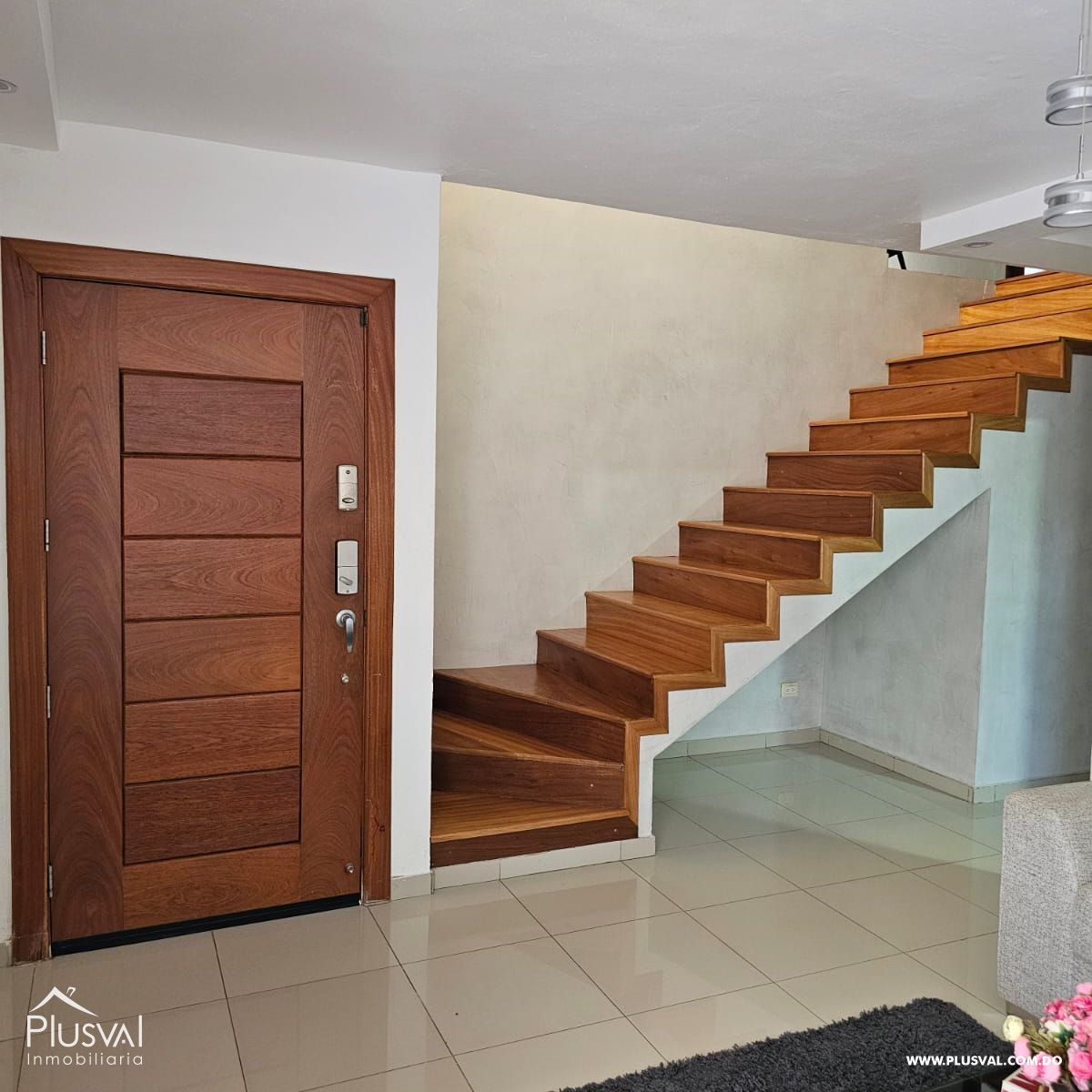 Casa en Venta Prado Oriental 366455