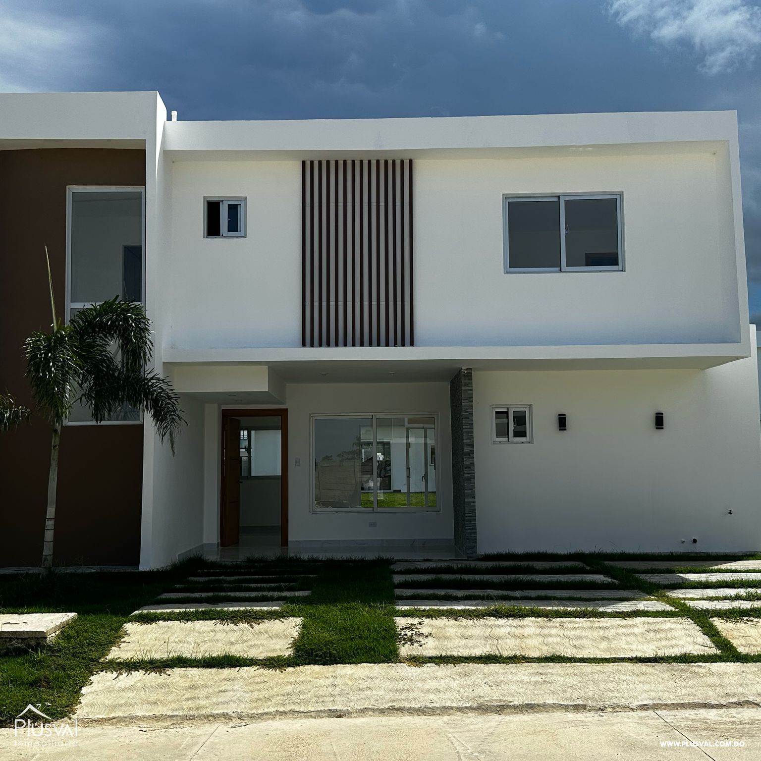 Viila en venta, Punta Cana 430718