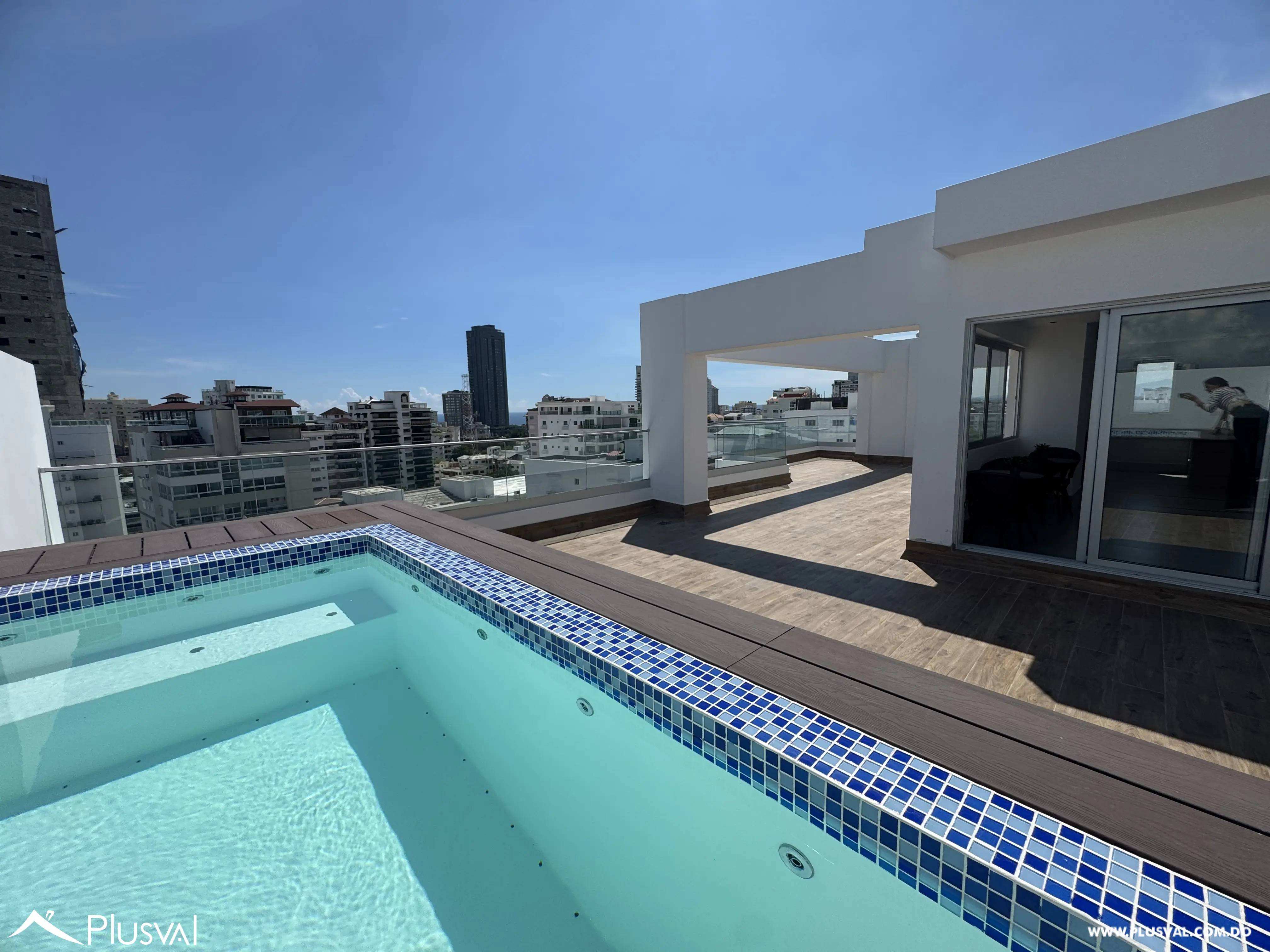 TORRE AL 5 | Apartamento en Venta en RENACIMIENTO 475882