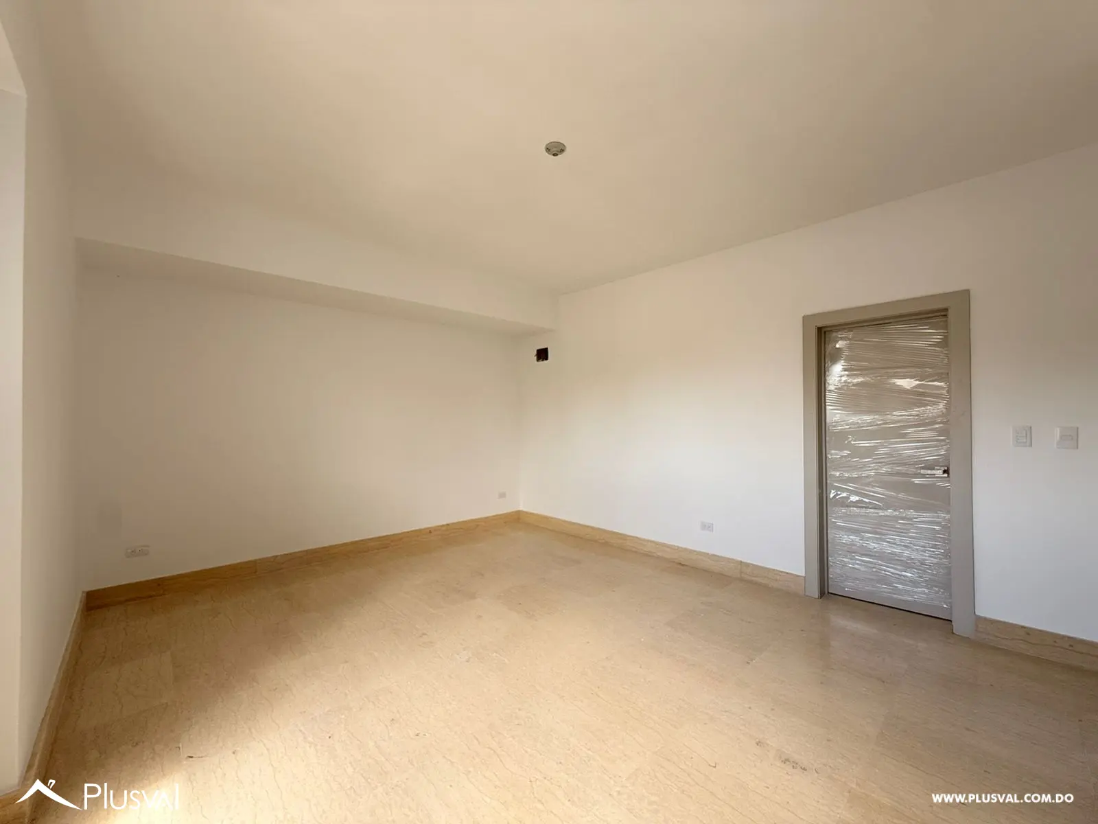 Modernos apartamentos en venta en el Naco 457315