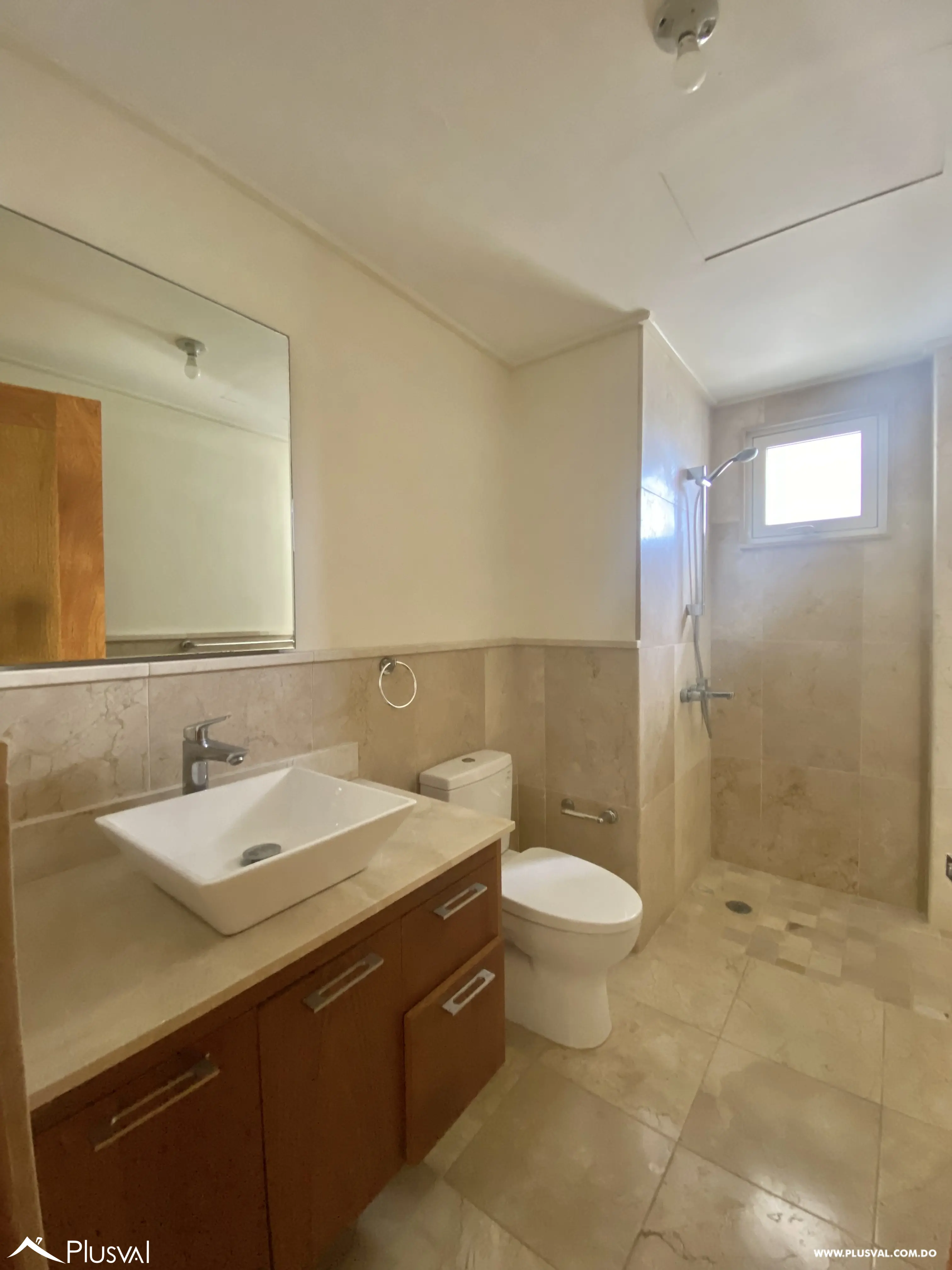 Alquilo Apartamento en Excelente Torre de Lujo en Piantini 476619