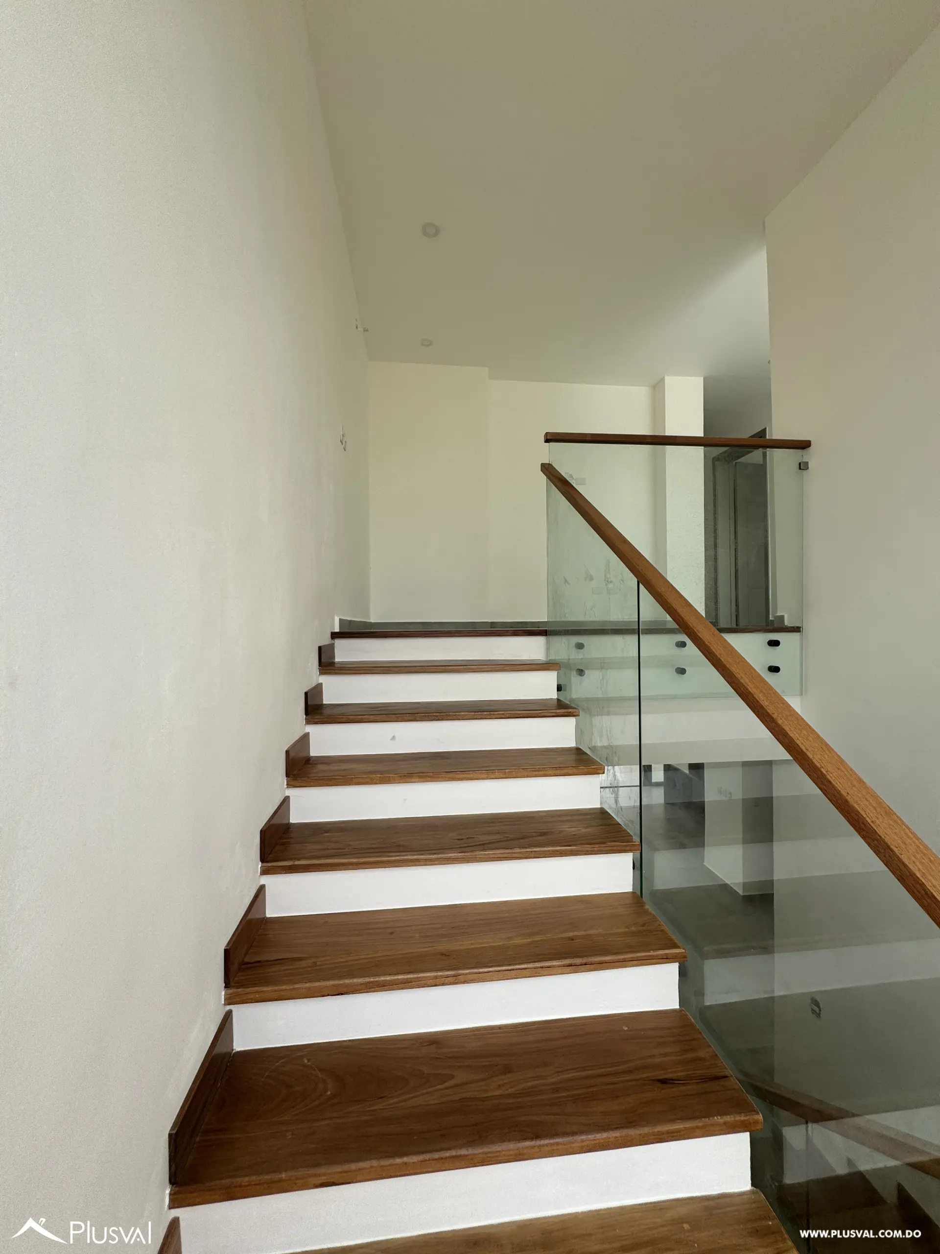 VILLA EN VENTA , VISTA CANA 509732