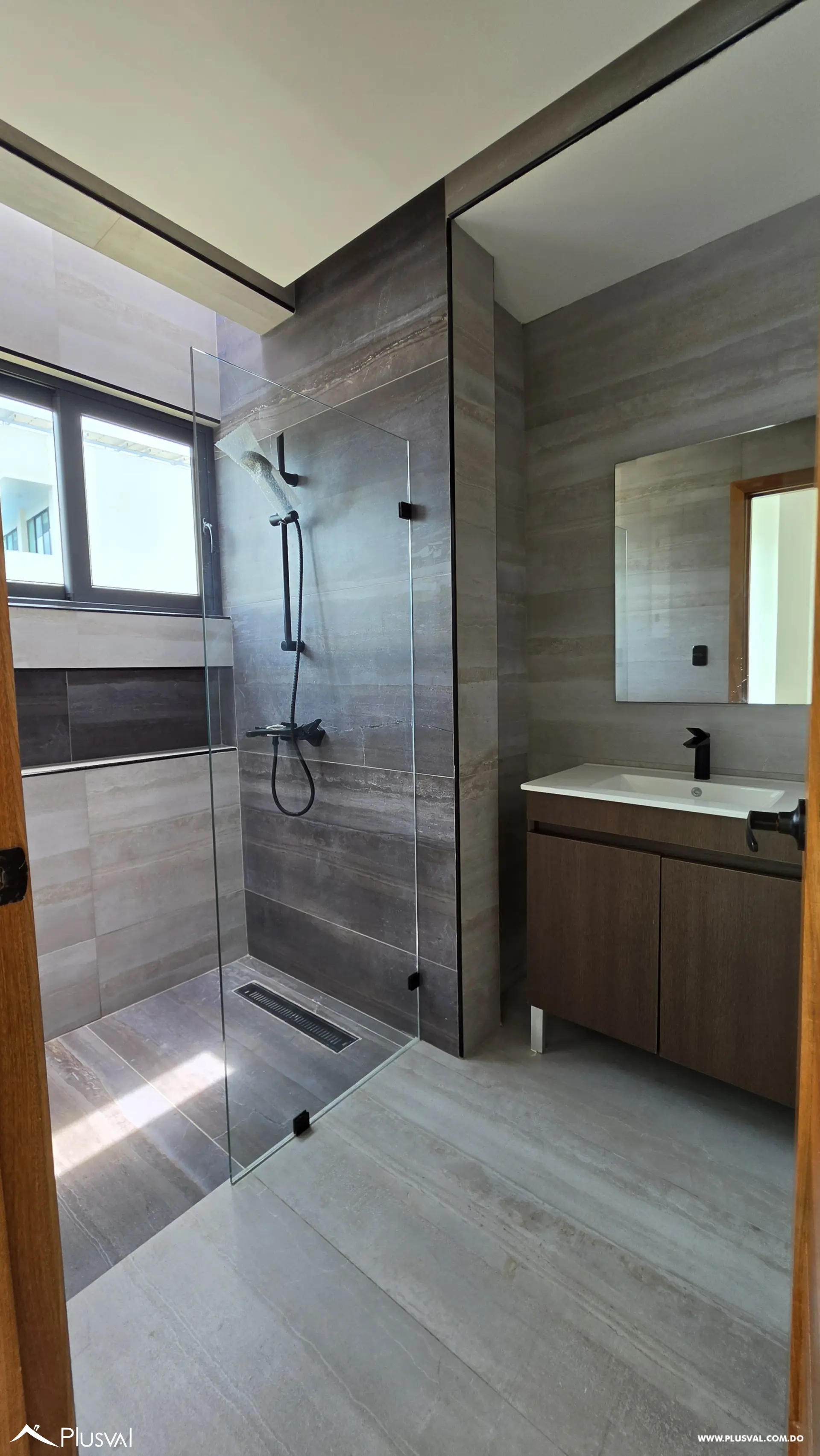 Casas en Venta en Boca Chica Comodidad cerca de la Playa 517524