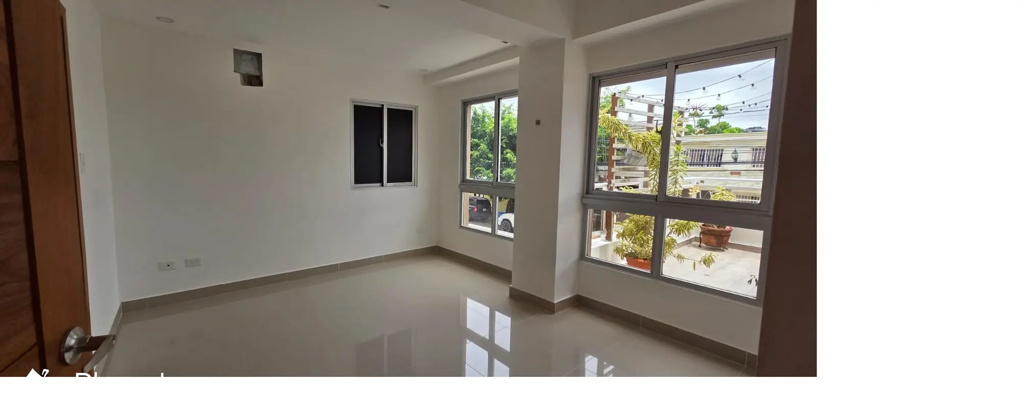 Apartamento de 1 habitación en venta en el centro de Los Restauradores 515404