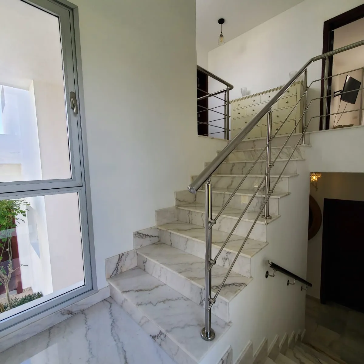 Expectacular Villa Amueblada  en Playa Nueva Romana. 441066