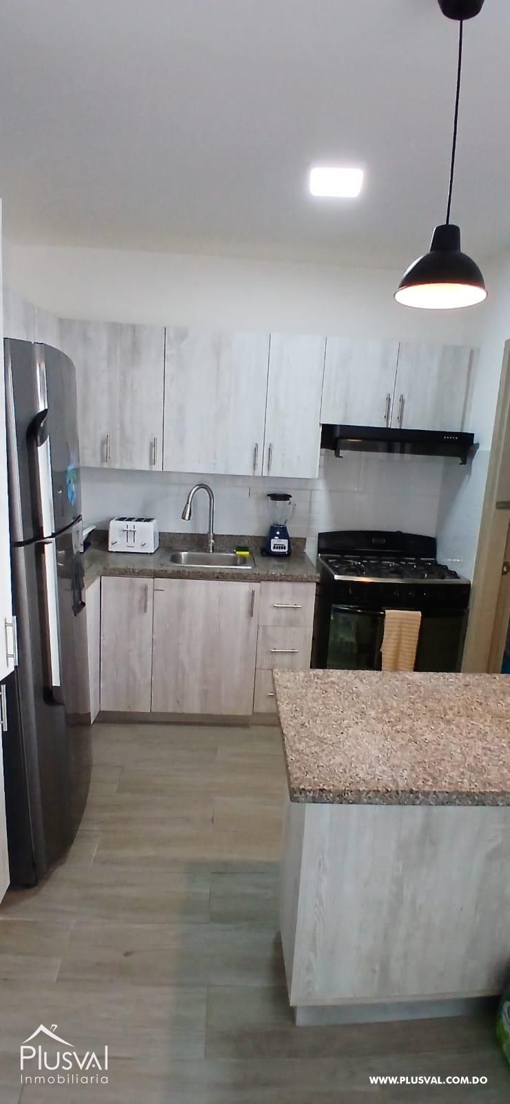 Venta de unidad en Ubicación Privilegiada en Bávaro Punta Cana 491105