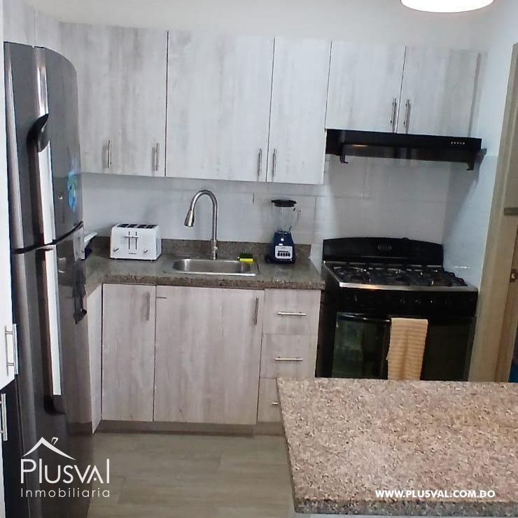 Venta de unidad en Ubicación Privilegiada en Bávaro Punta Cana 491105