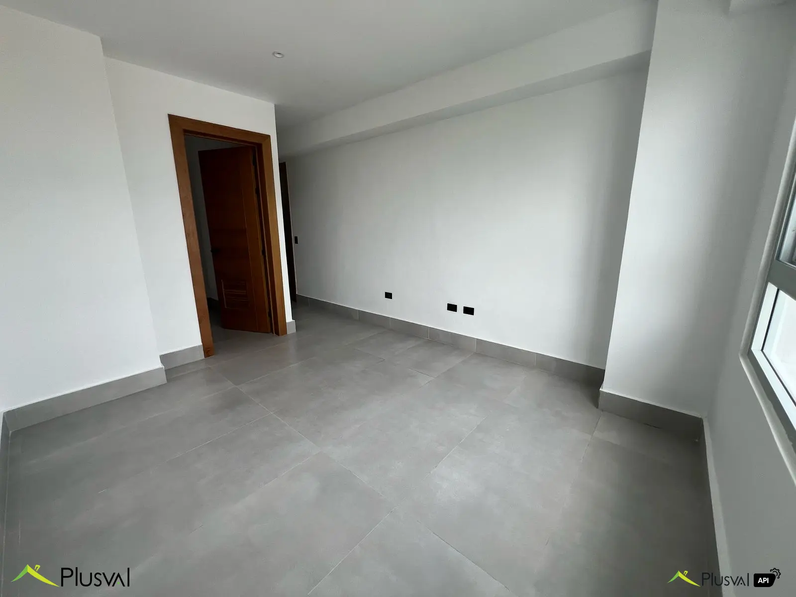 APARTAMENTO DE 2 HAB EN VENTA EN URBANIZACIÓN REAL 448669