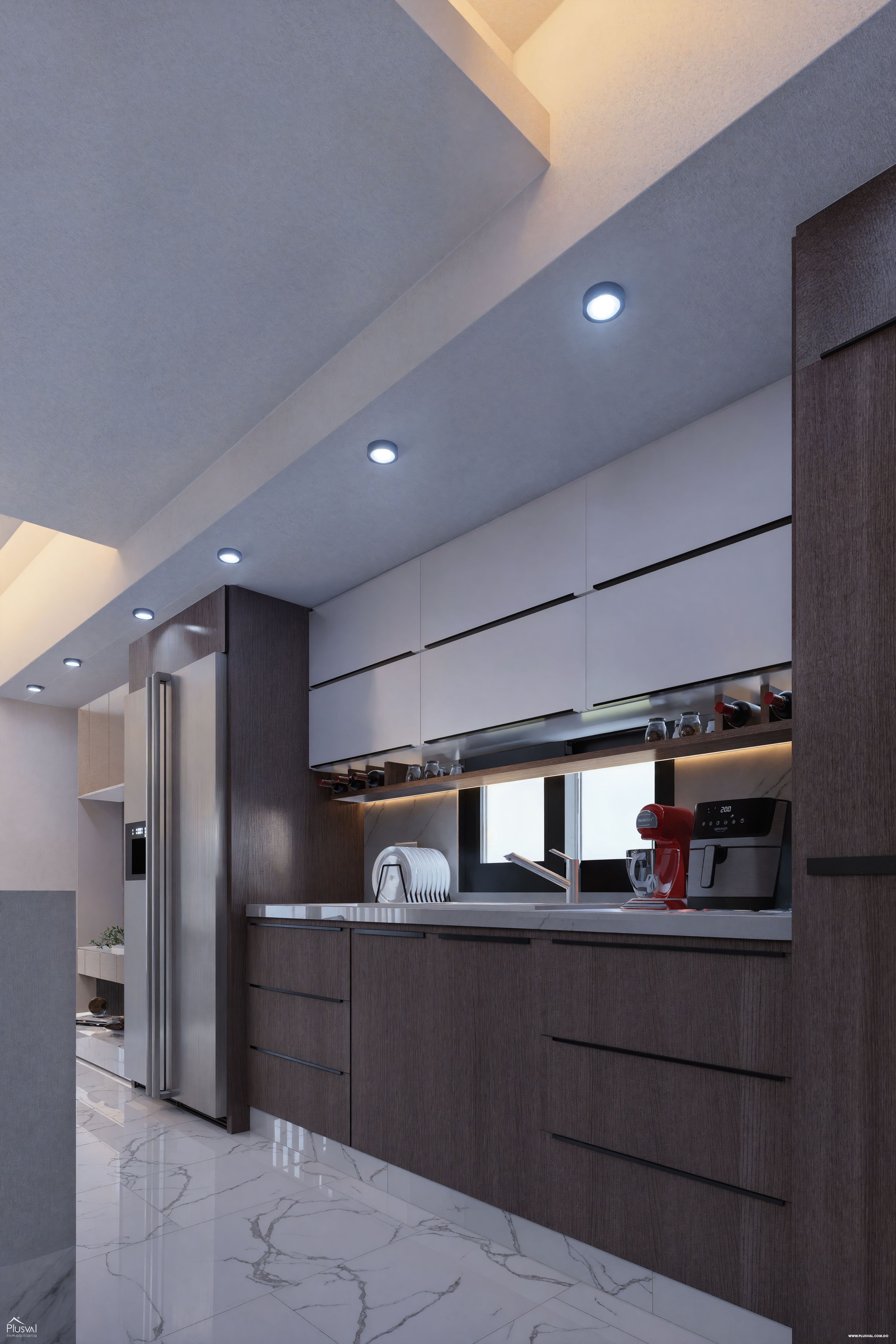 Apartamentos en Bayahíbe de 1 y 2 Habitaciones 493444