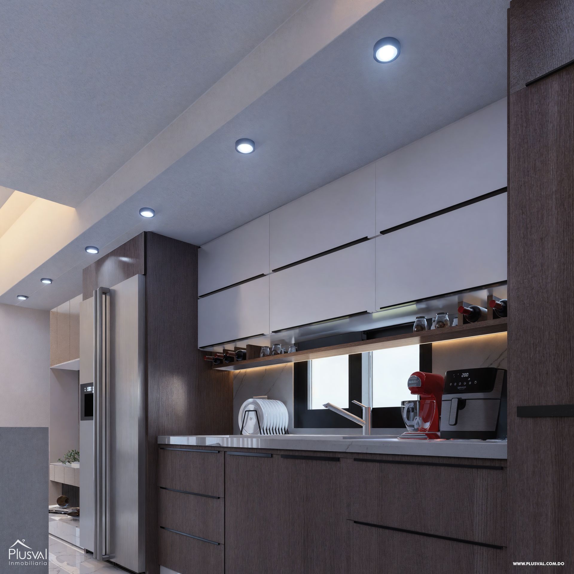 Apartamentos en Bayahíbe de 1 y 2 Habitaciones 493784