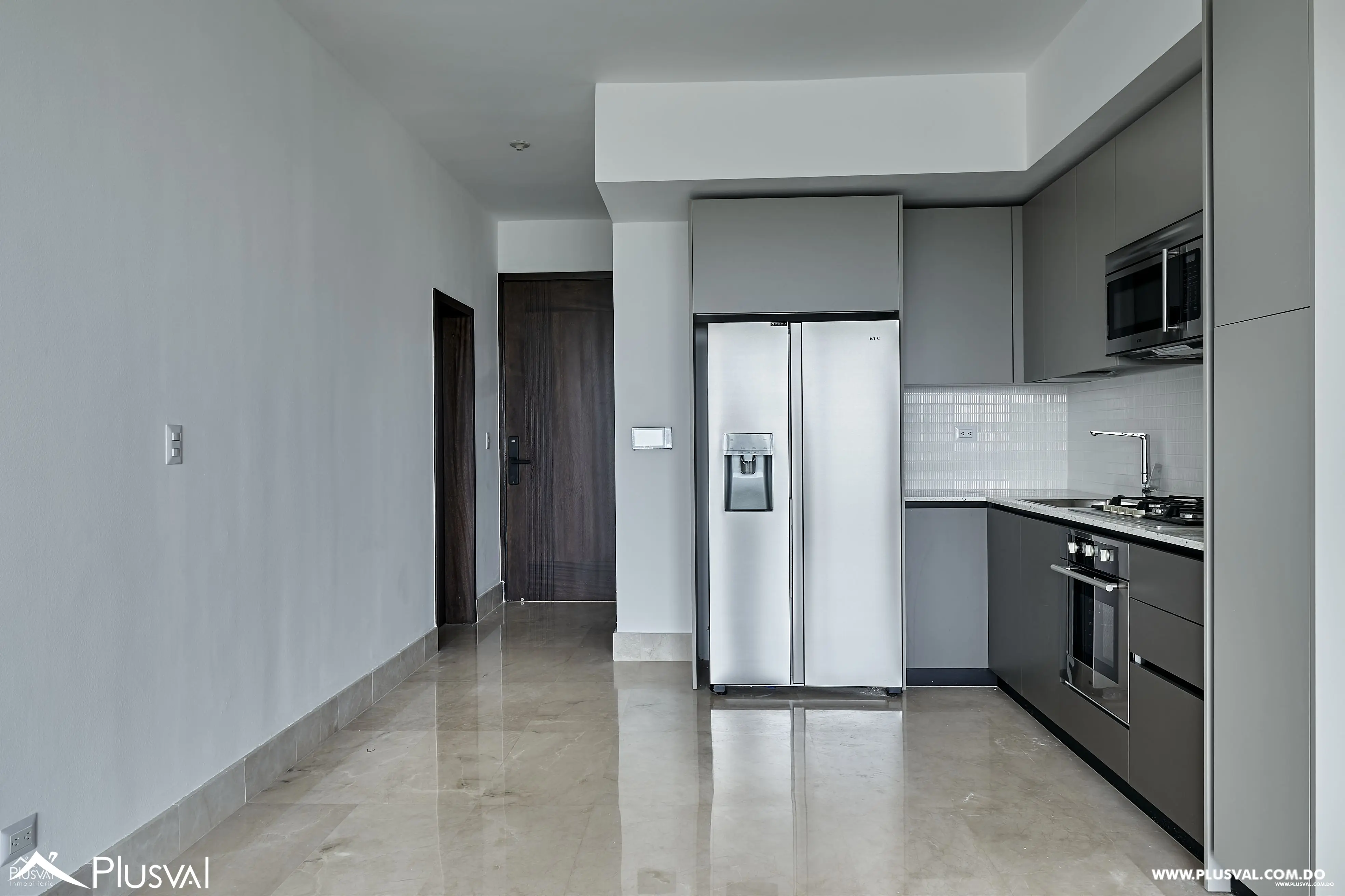 Apartamento de Lujo en Venta con Vista al Monumento 509455