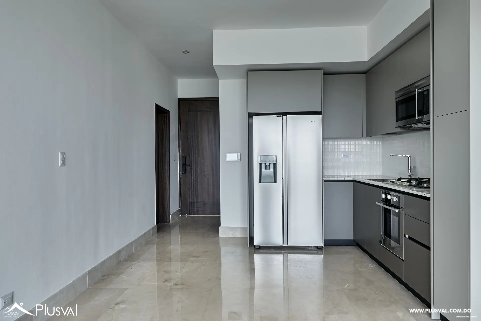 Apartamento de Lujo en Venta con Vista al Monumento 509455