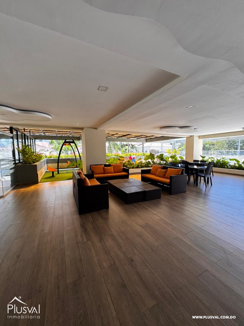 Apartamentos en Venta en Juan Dolio 485836