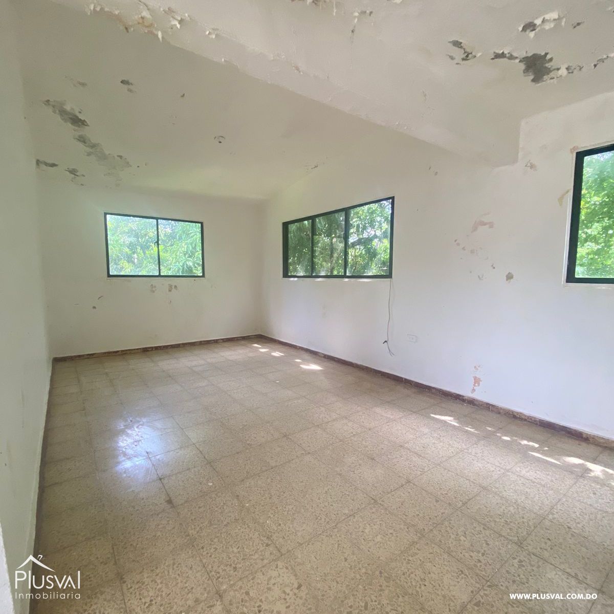 Casa Venta Monte Plata 302141