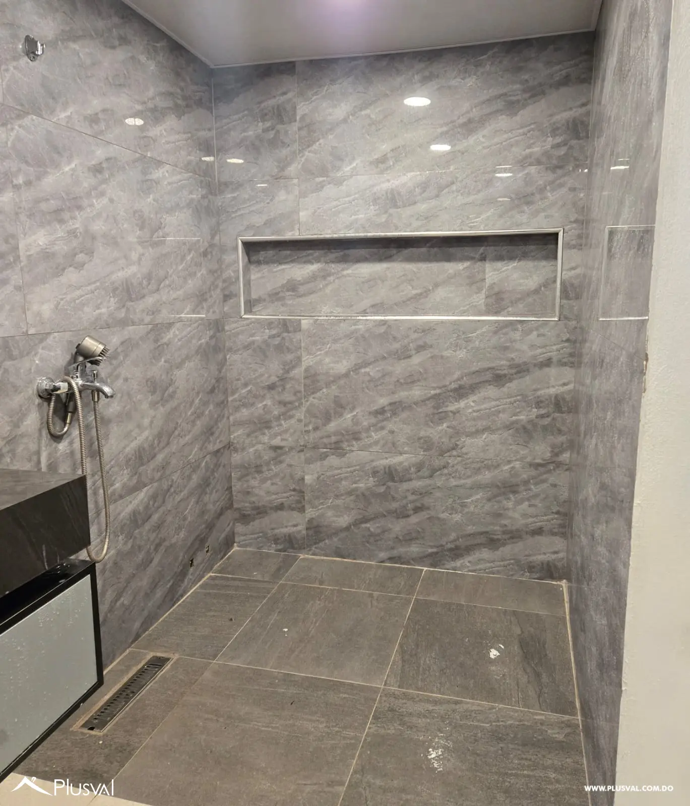 Apartamento en el Millón primer nivel 491868